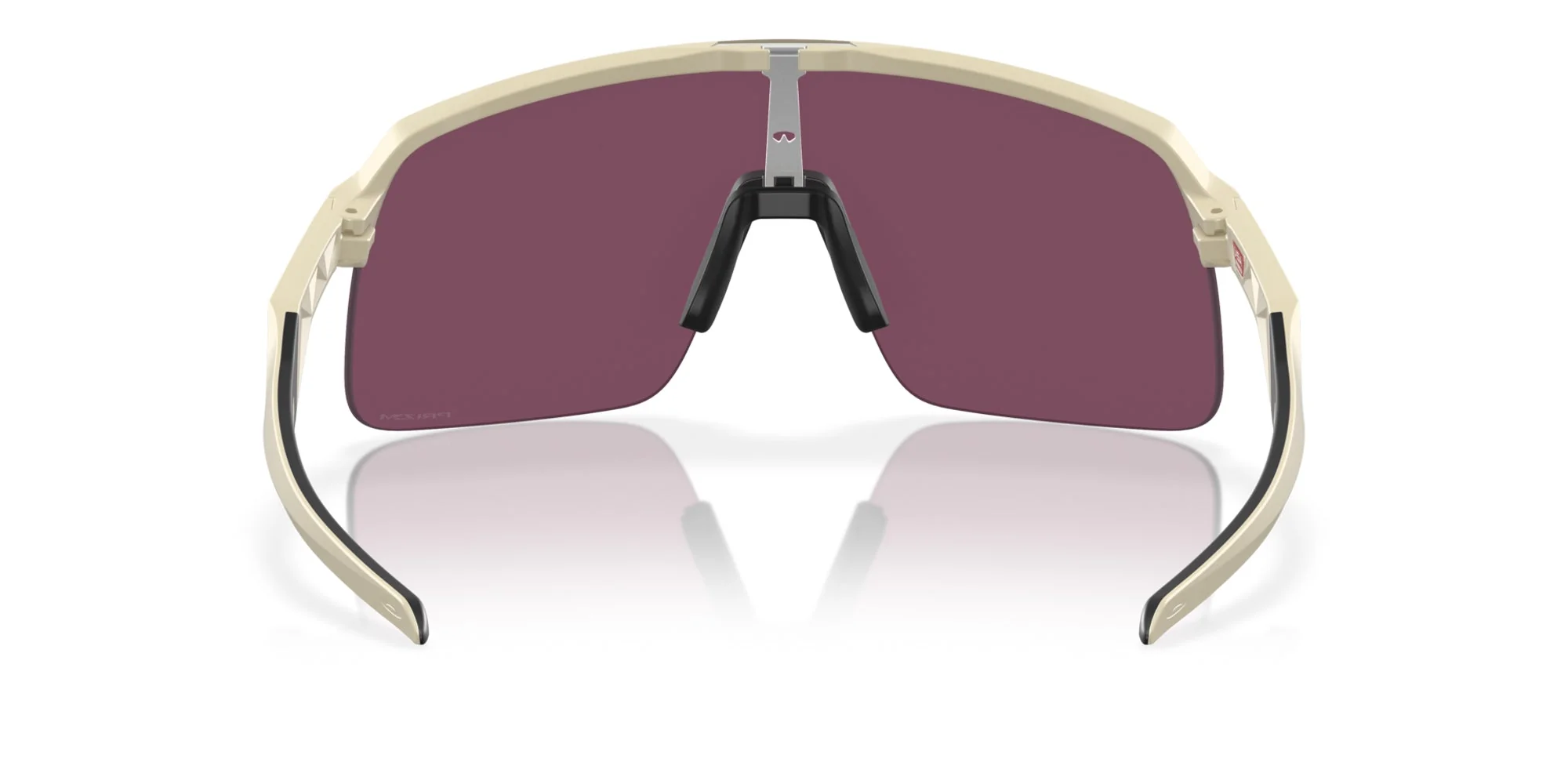 Oakley Sutro Lite OO9463 - Image 56