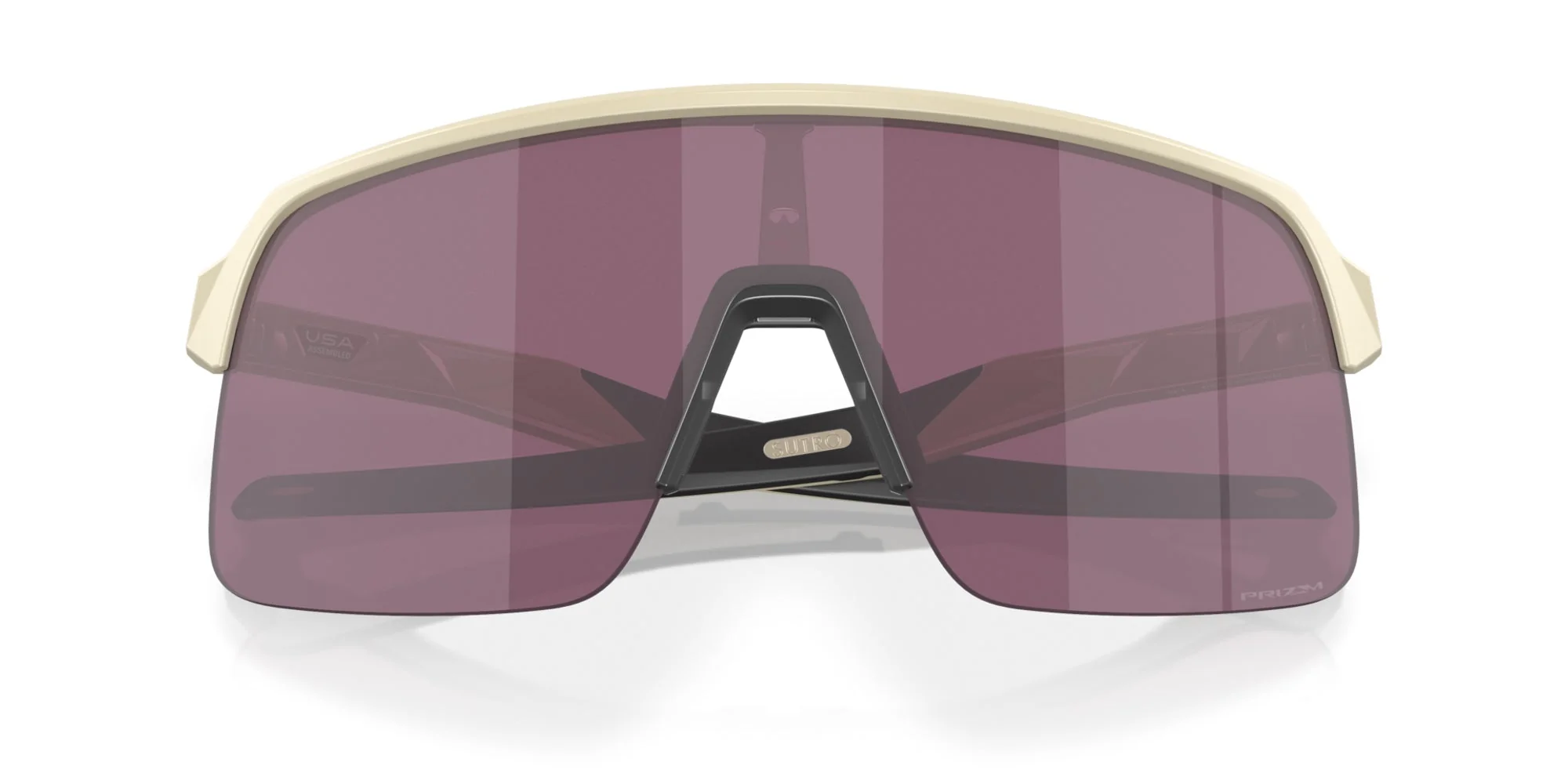 Oakley Sutro Lite OO9463 - Image 57