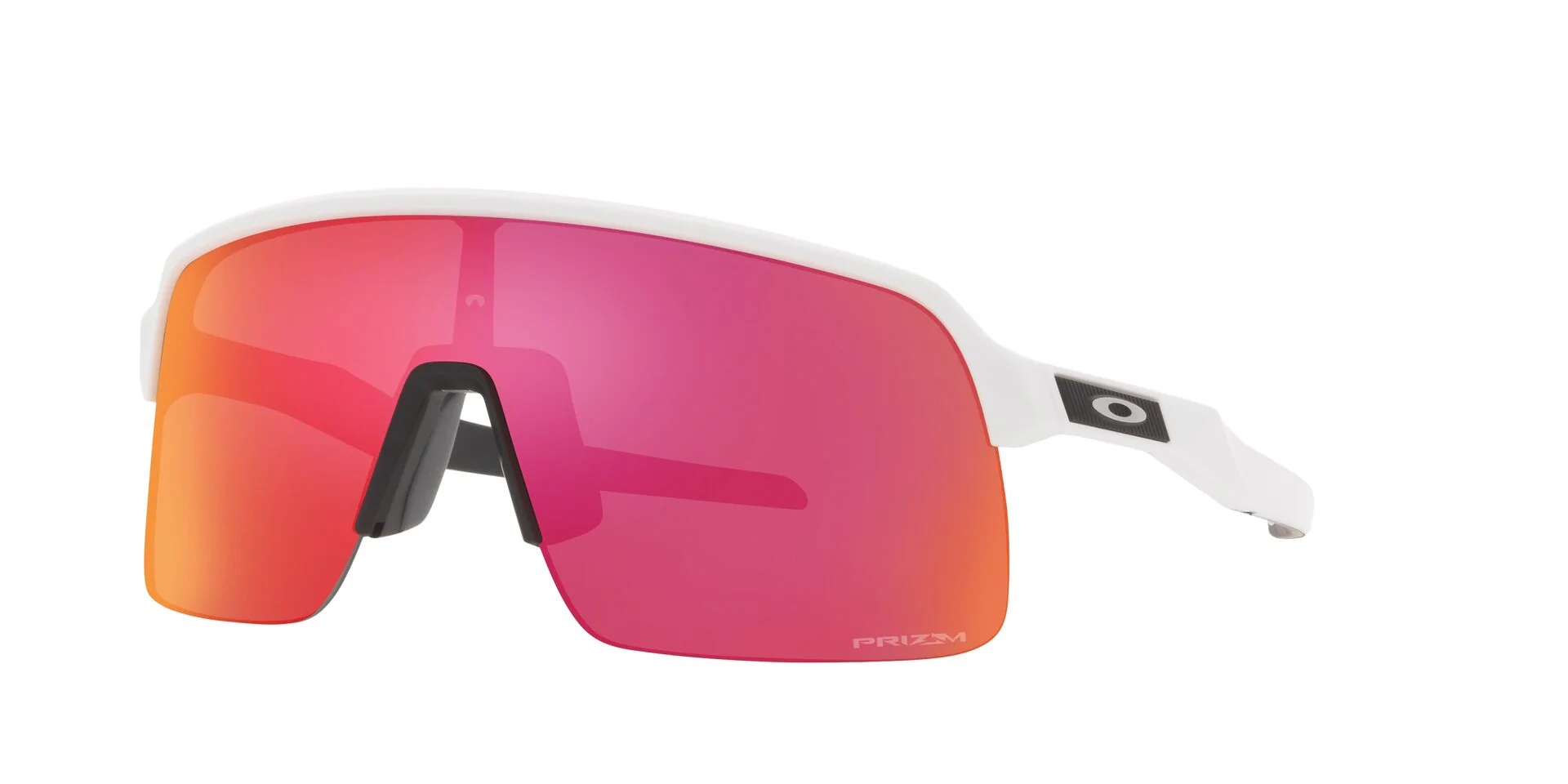 Oakley Sutro Lite OO9463 - Image 60