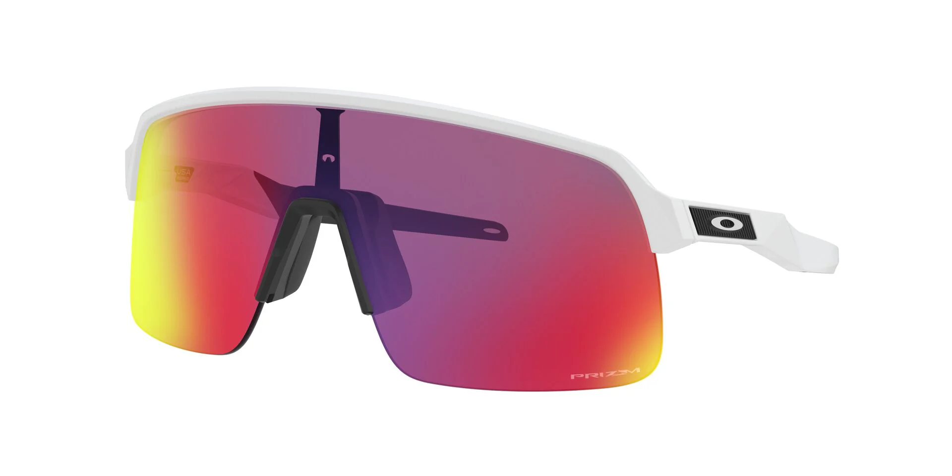 Oakley Sutro Lite OO9463 - Image 65