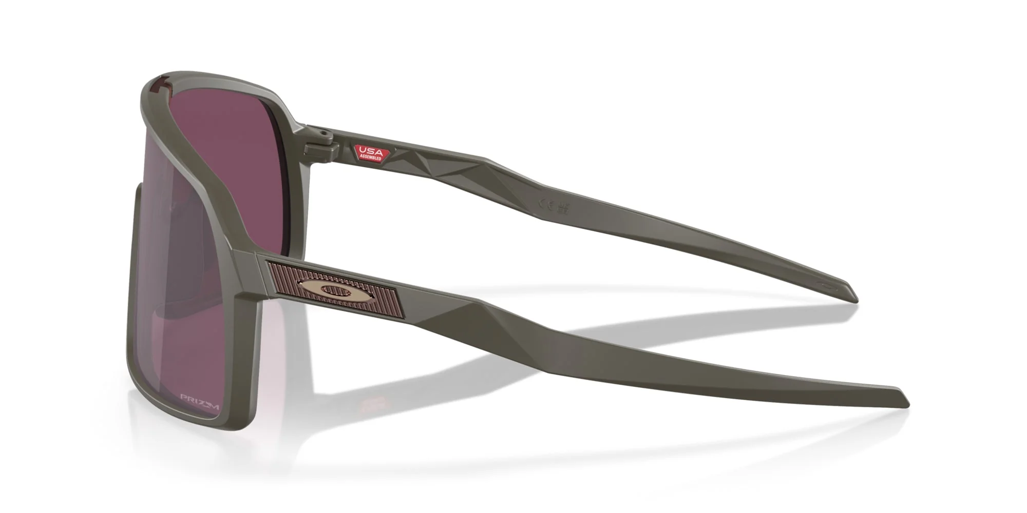 Oakley Sutro OO9406 - Image 75
