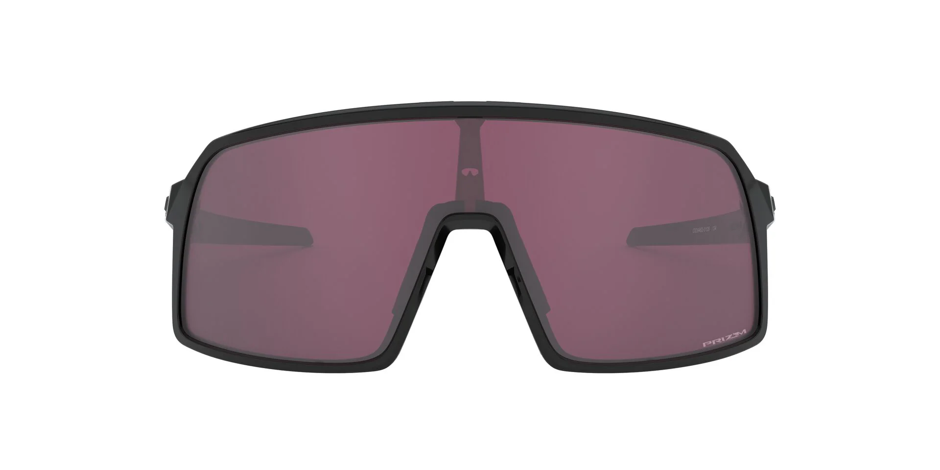 Oakley Sutro S OO9462 - Image 2
