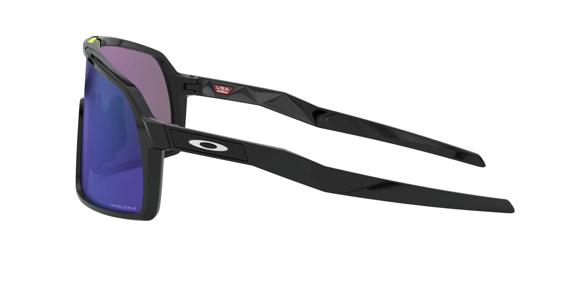 Oakley Sutro S OO9462 - Image 21