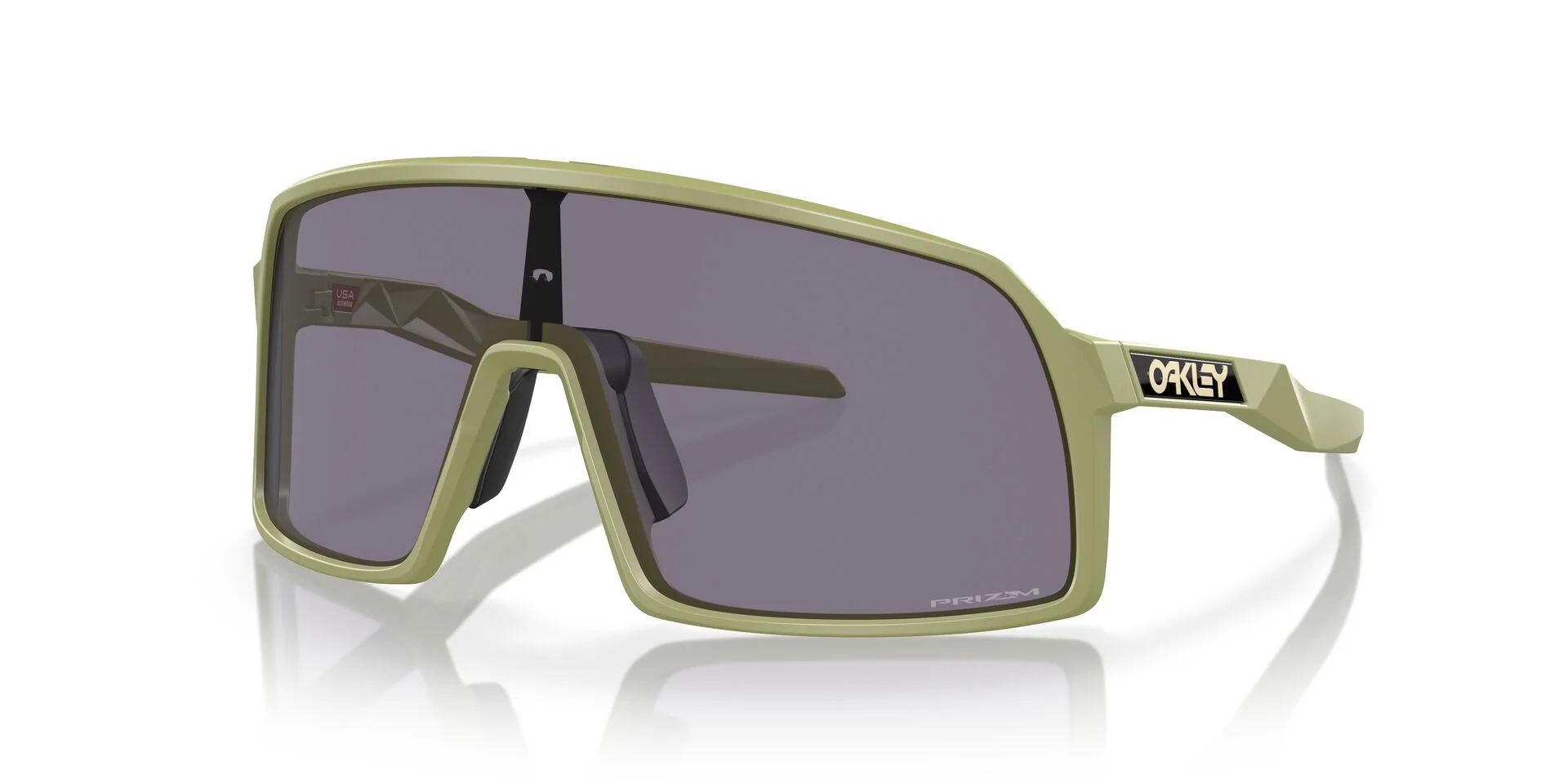 Oakley Sutro S OO9462 - Image 25