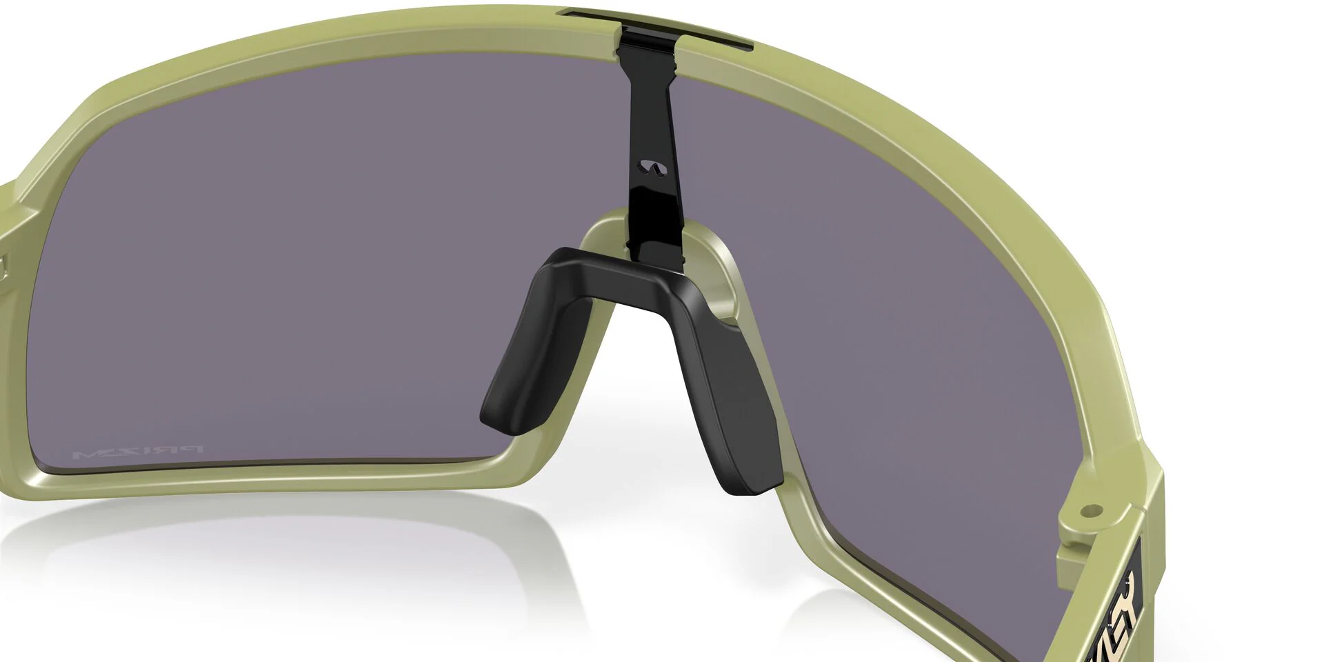Oakley Sutro S OO9462 - Image 27