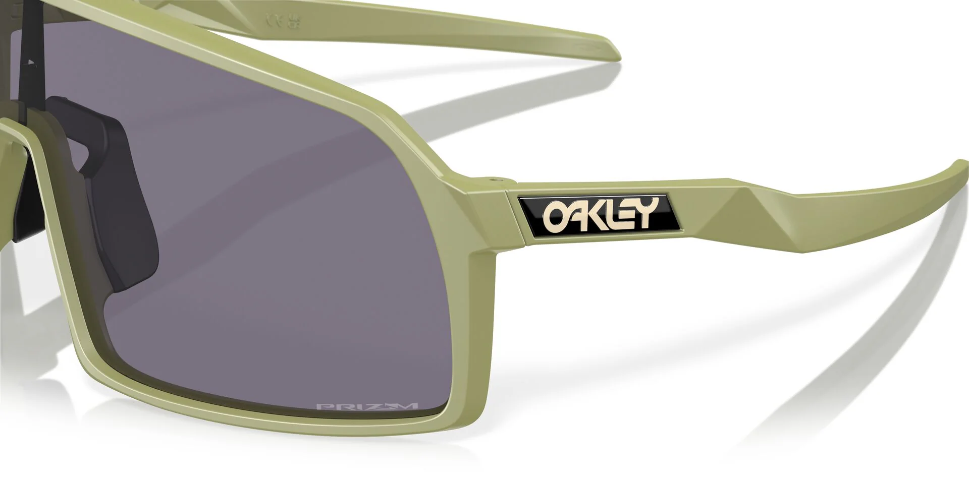 Oakley Sutro S OO9462 - Image 28