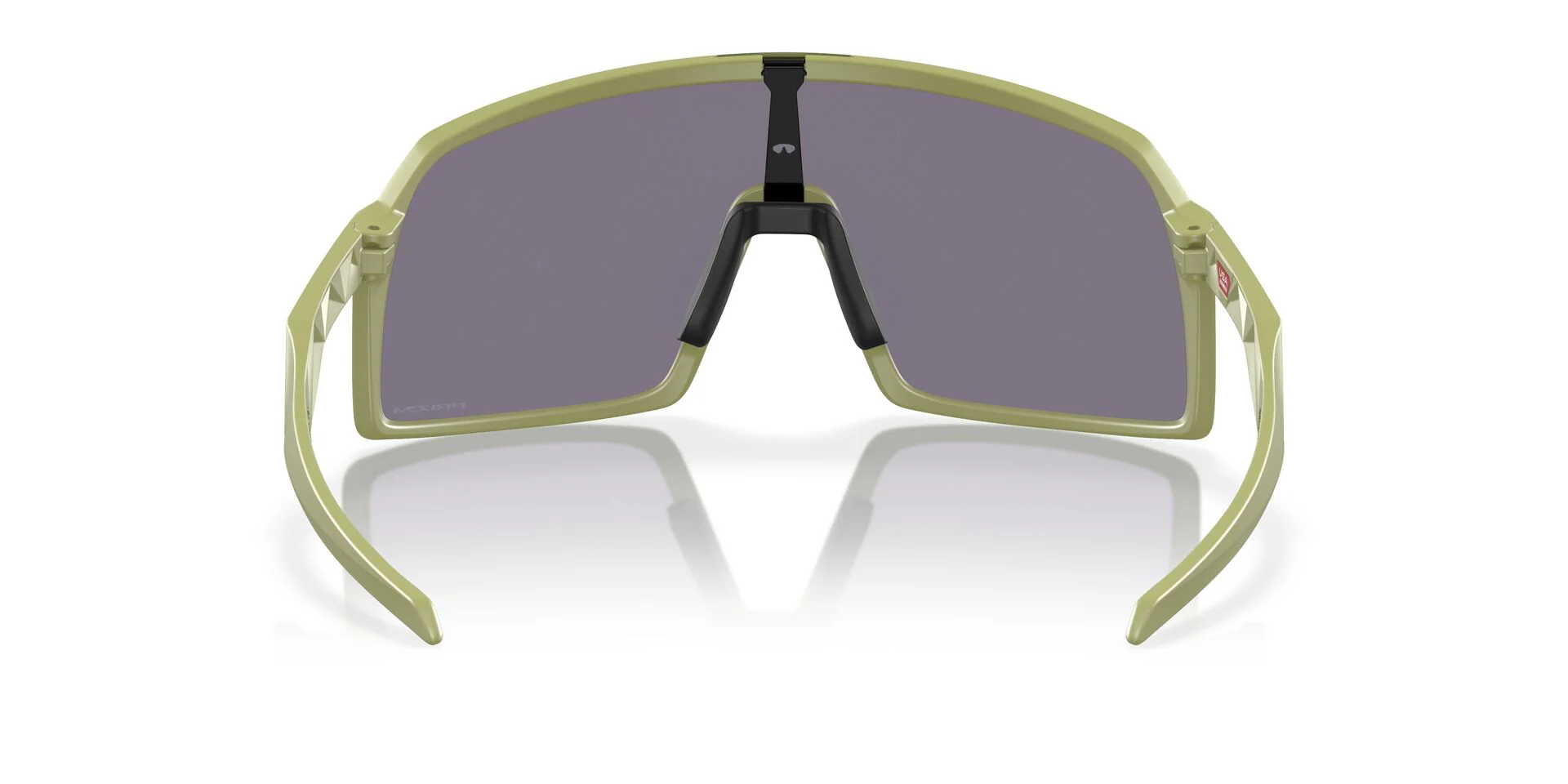 Oakley Sutro S OO9462 - Image 30