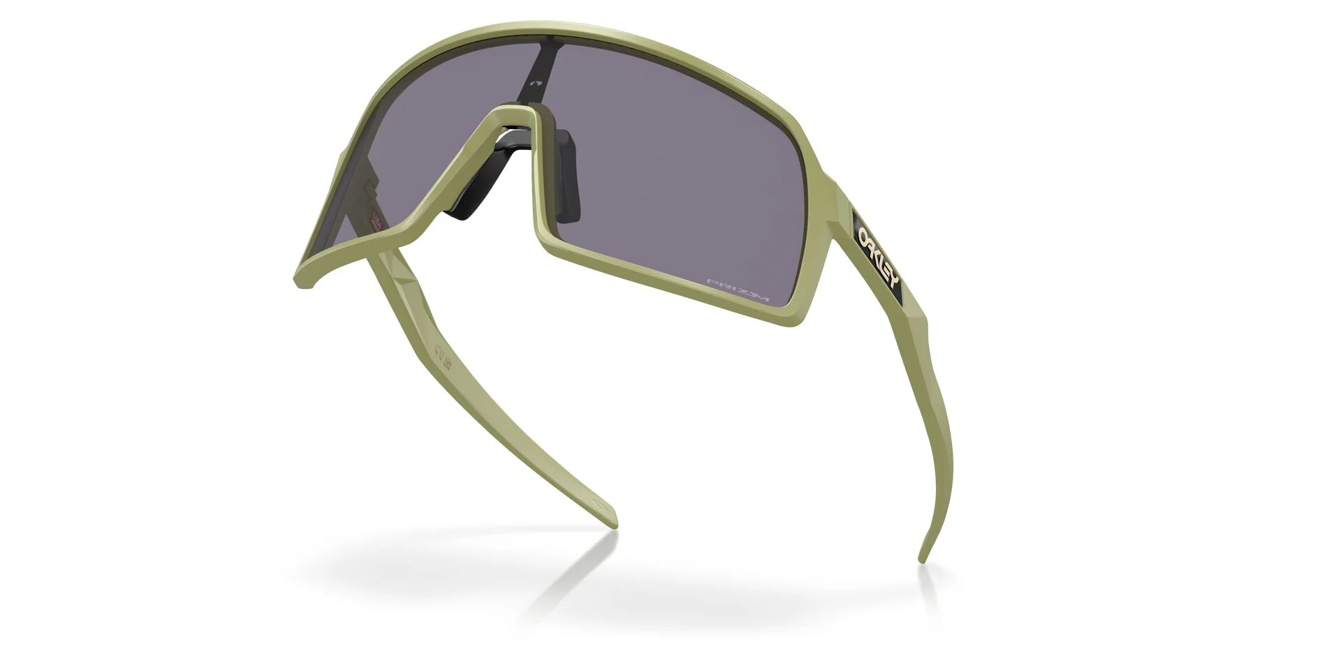 Oakley Sutro S OO9462 - Image 32