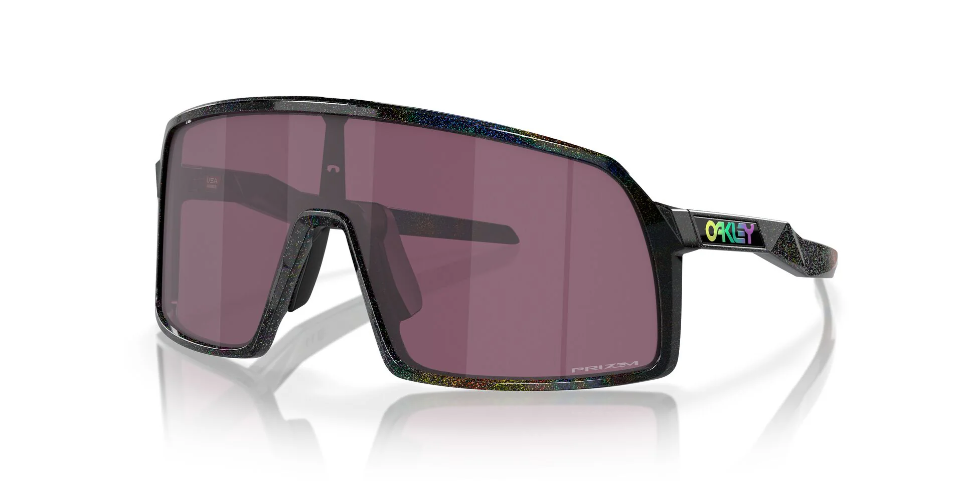 Oakley Sutro S OO9462 - Image 33