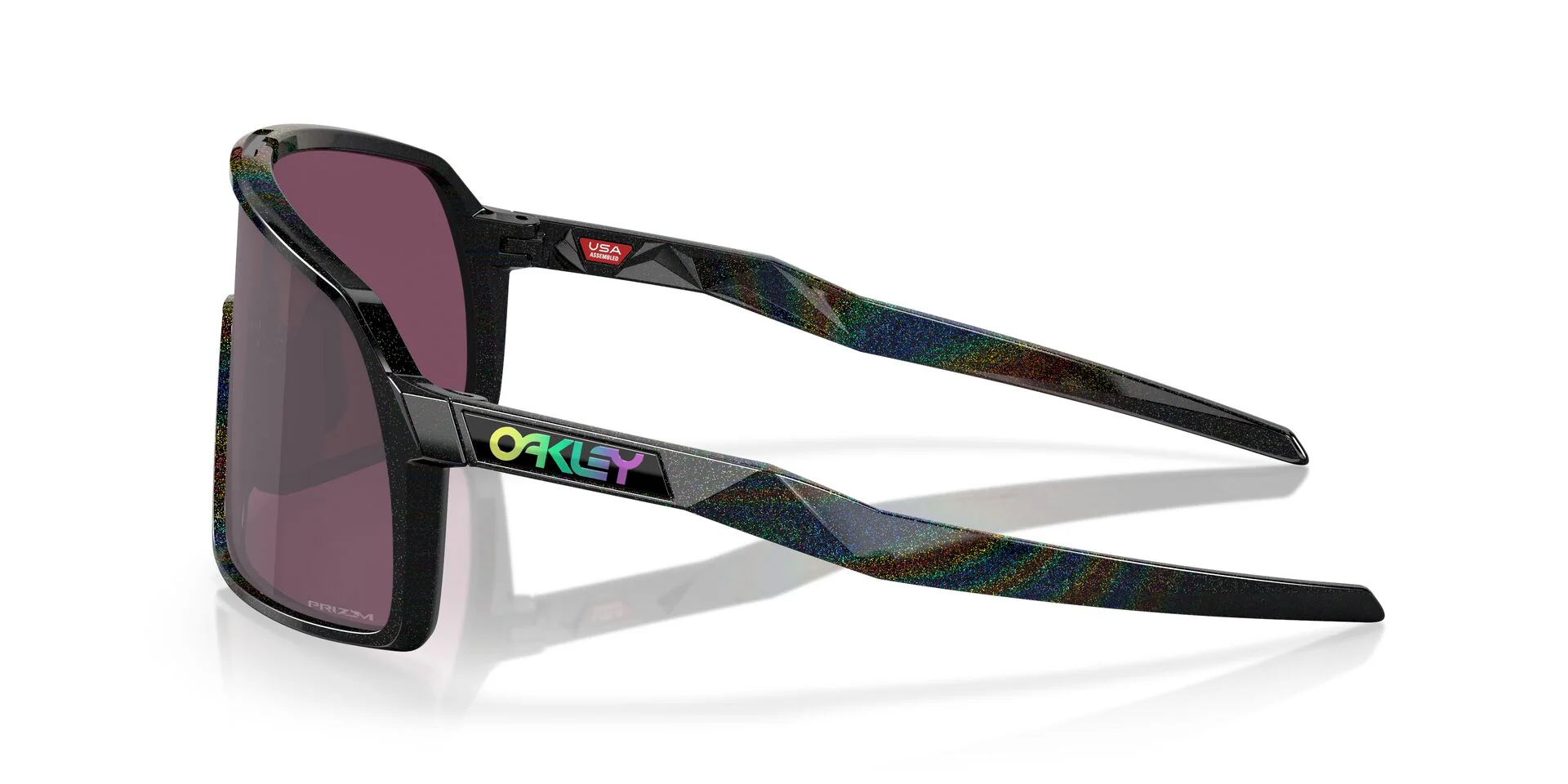 Oakley Sutro S OO9462 - Image 37