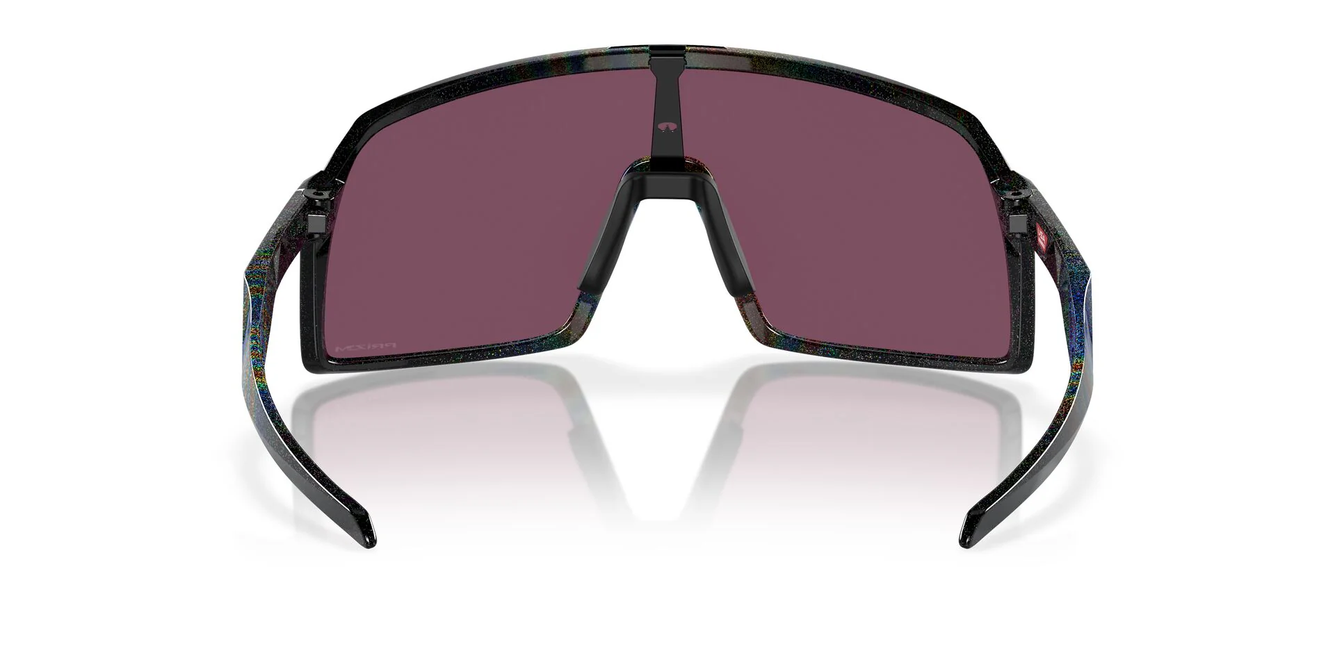 Oakley Sutro S OO9462 - Image 38