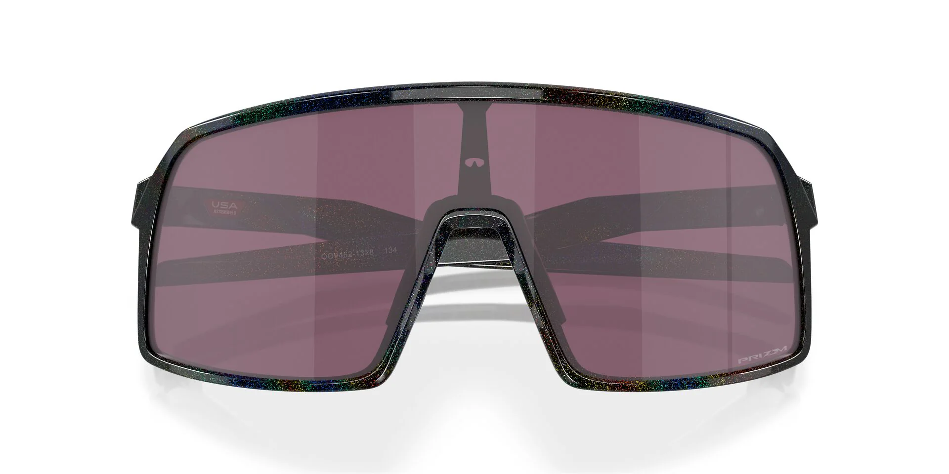 Oakley Sutro S OO9462 - Image 39
