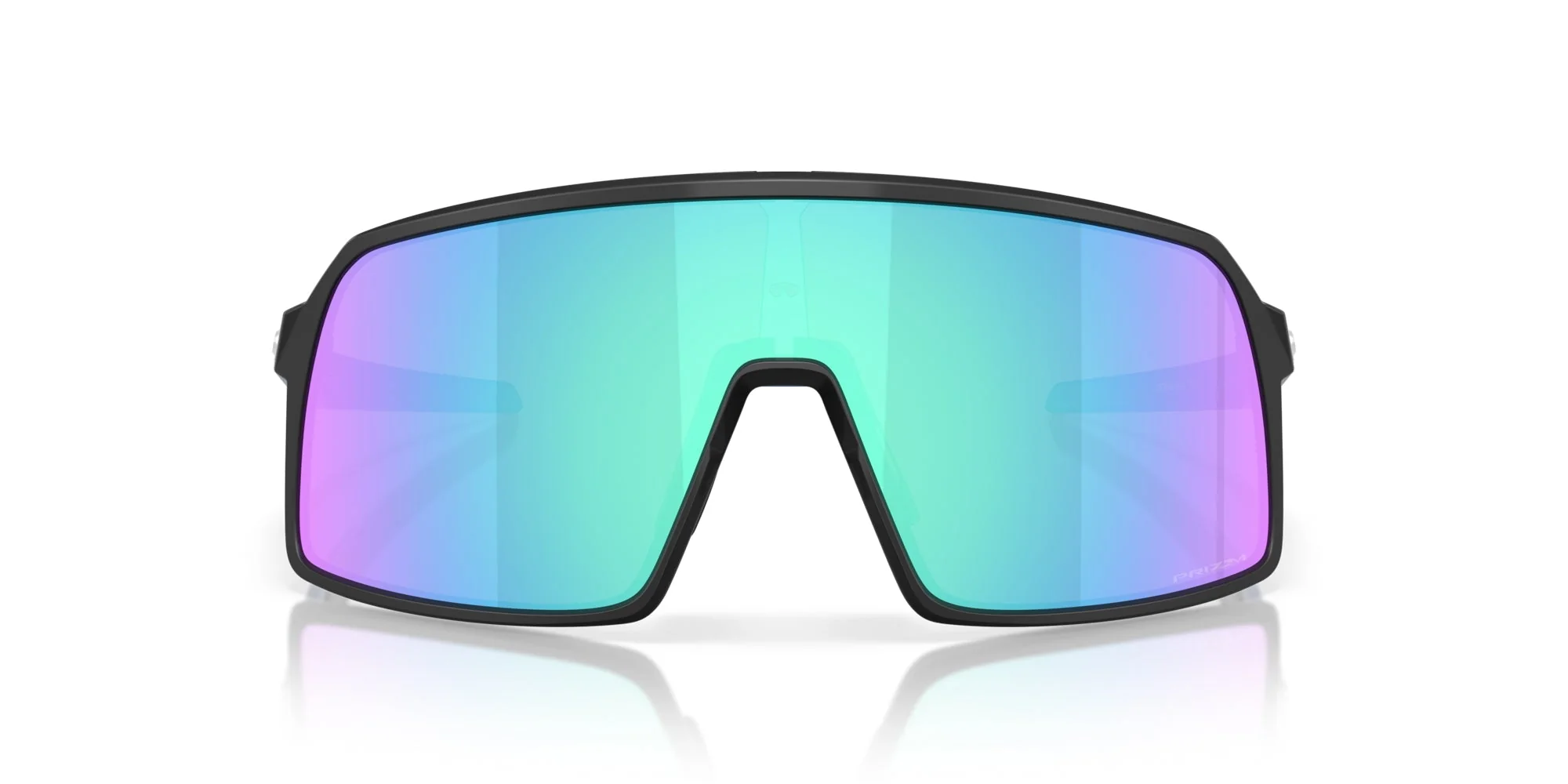 Oakley Sutro S OO9462 - Image 42