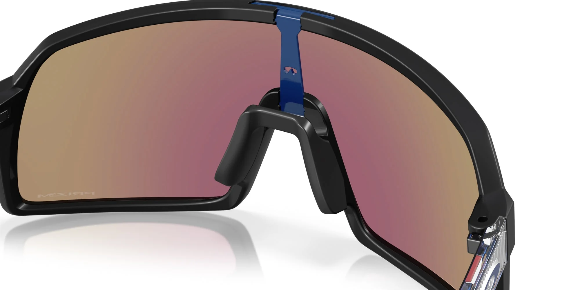 Oakley Sutro S OO9462 - Image 43