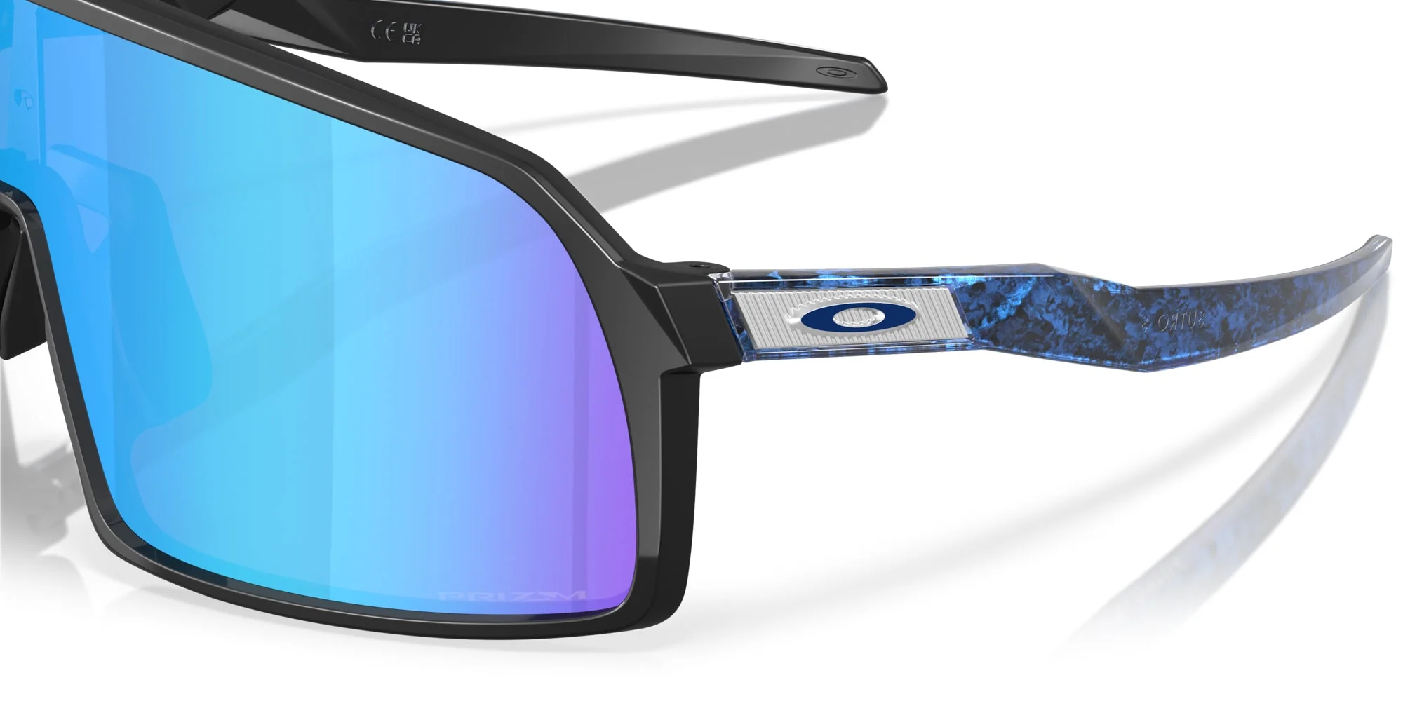 Oakley Sutro S OO9462 - Image 44