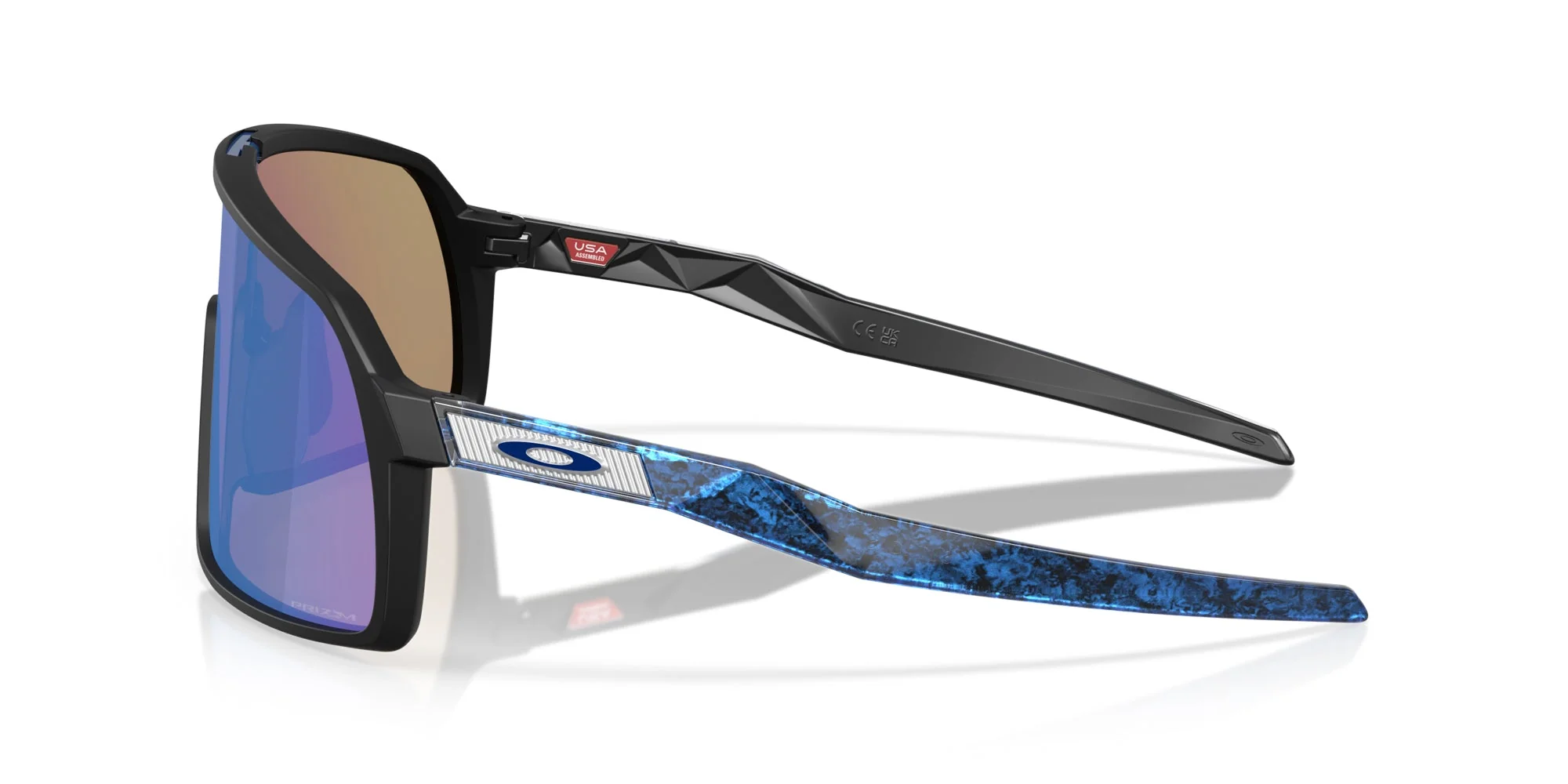 Oakley Sutro S OO9462 - Image 45