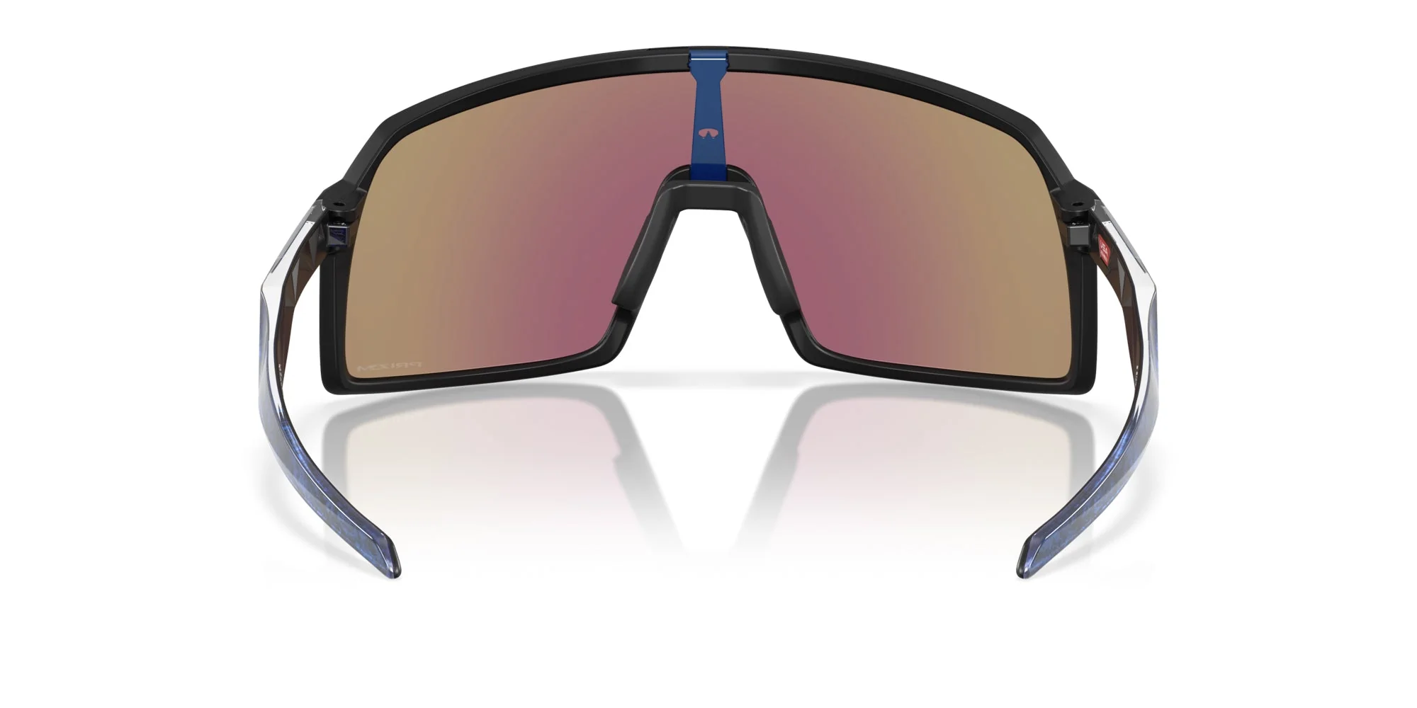 Oakley Sutro S OO9462 - Image 46
