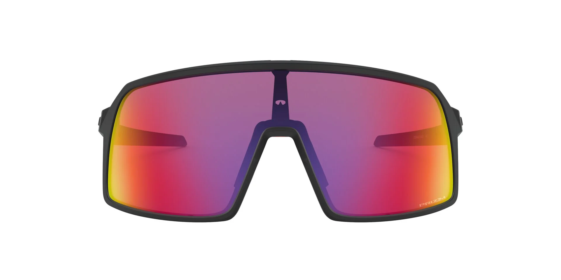 Oakley Sutro S OO9462 - Image 8