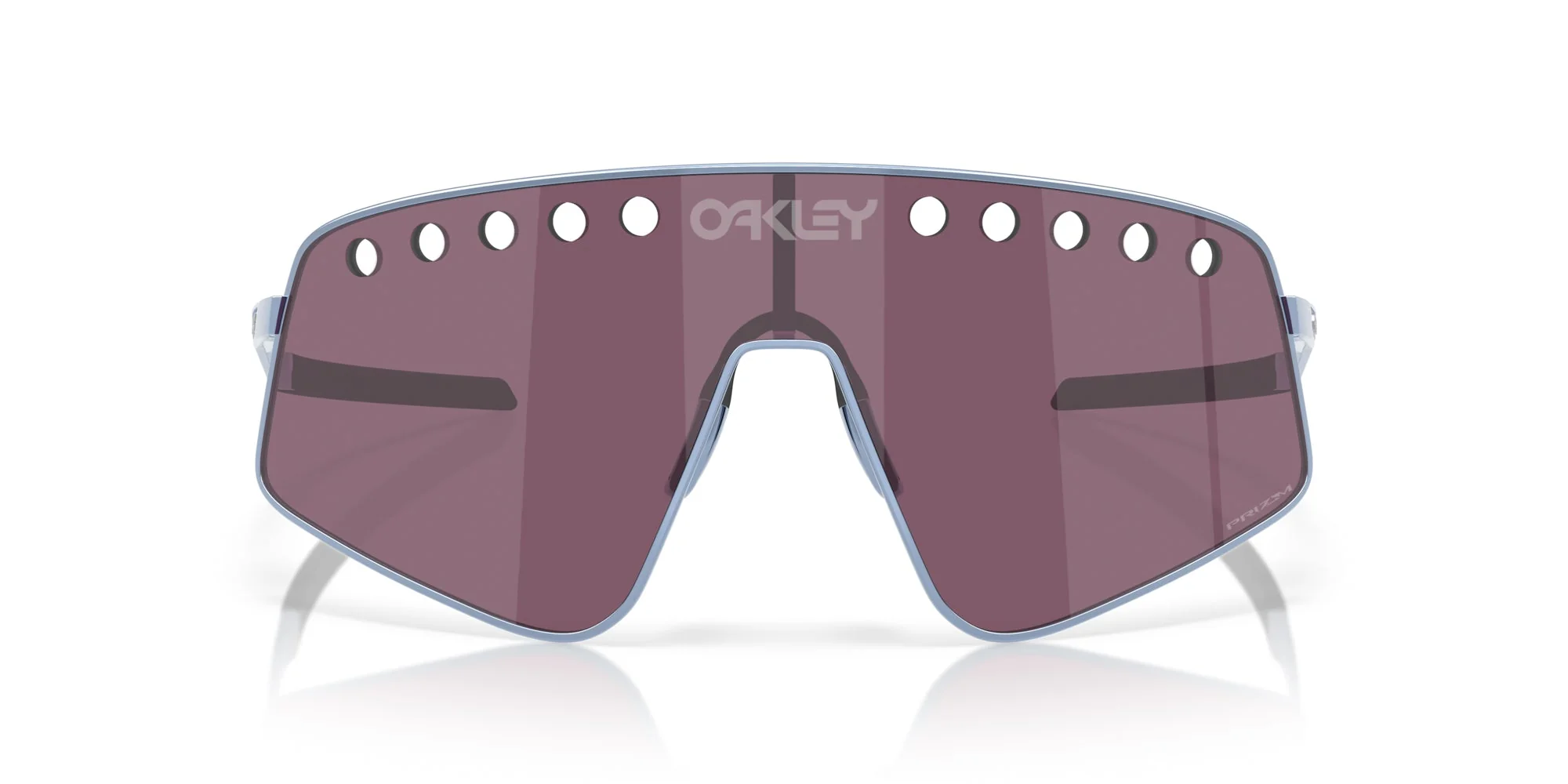 Oakley Sutro TI Sweep OO6025 - Image 10