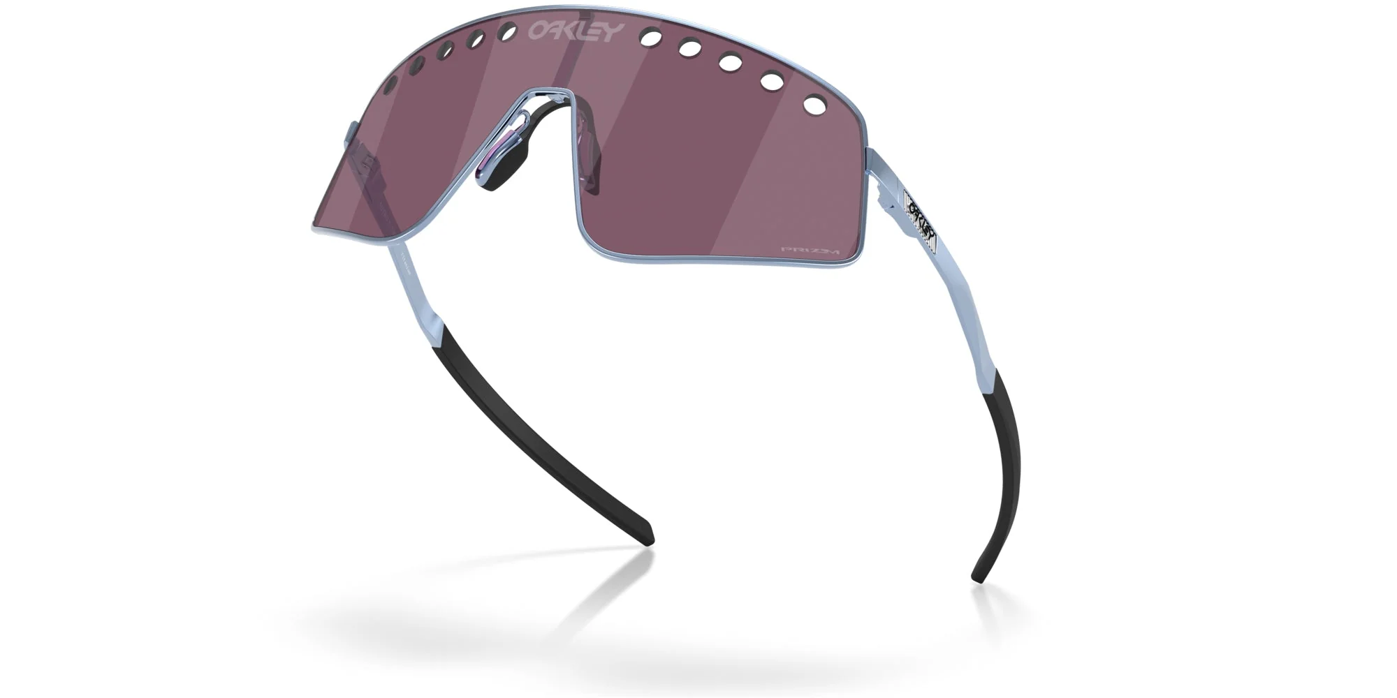 Oakley Sutro TI Sweep OO6025 - Image 16