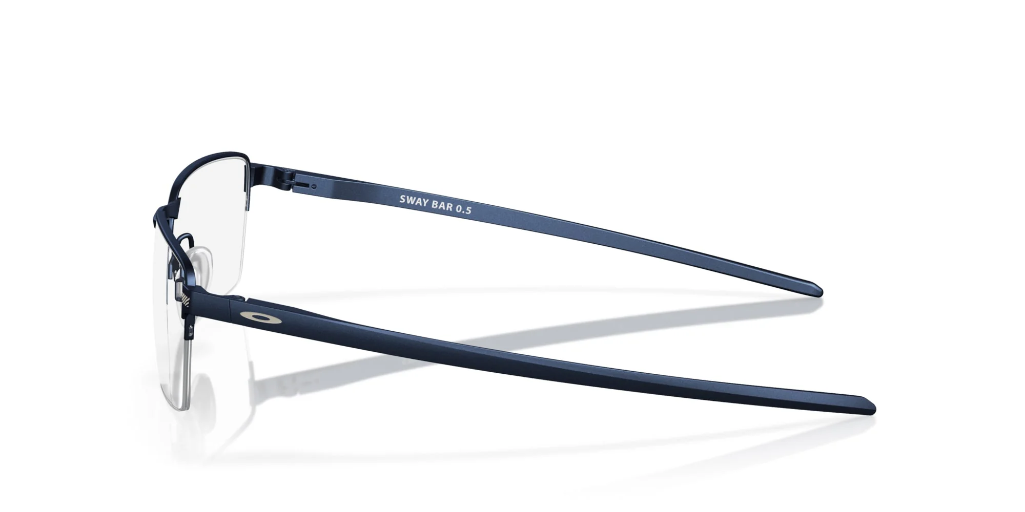 Oakley Sway BAR 0.5 OX5080 - Image 11