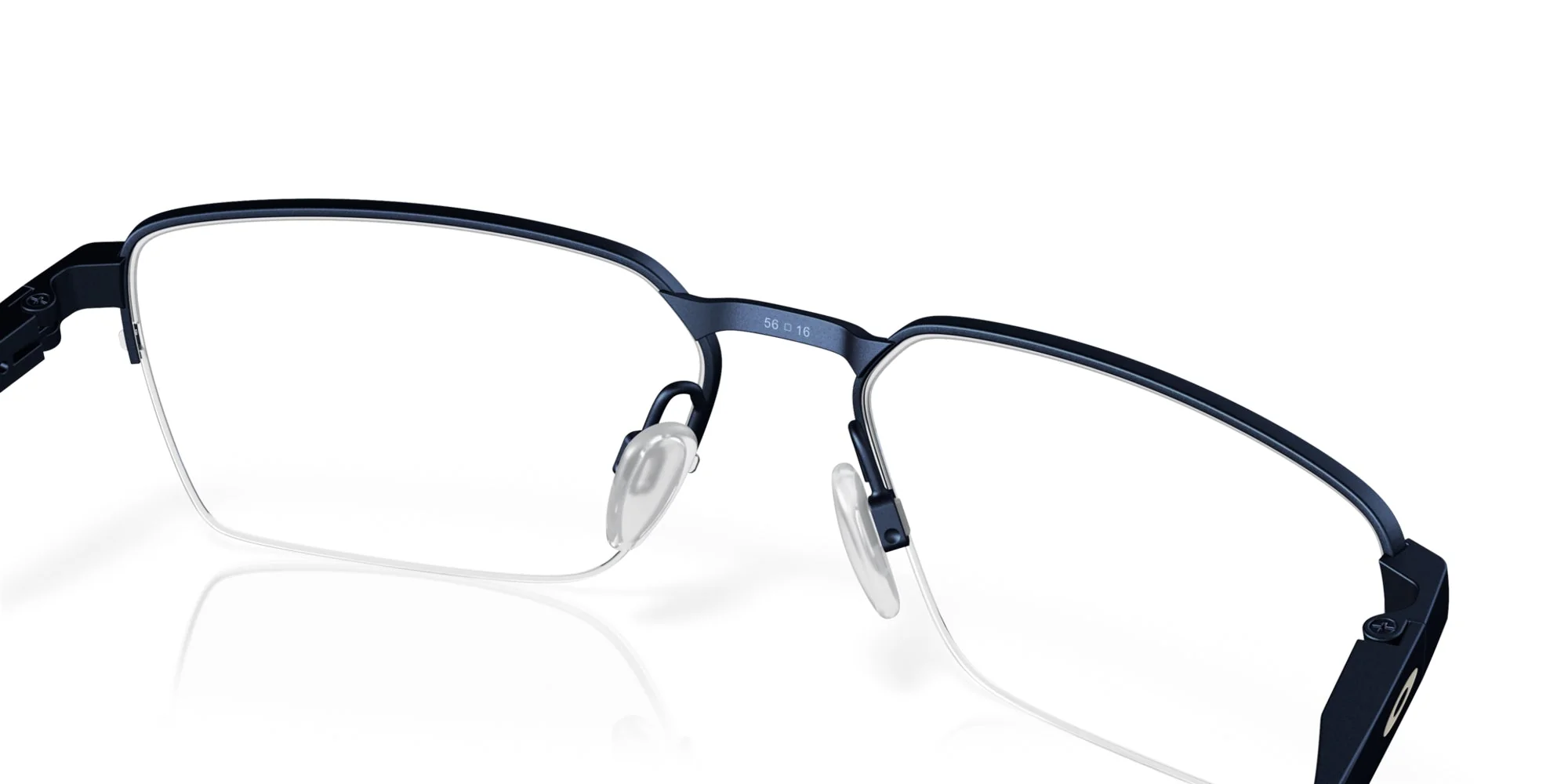 Oakley Sway BAR 0.5 OX5080 - Image 13