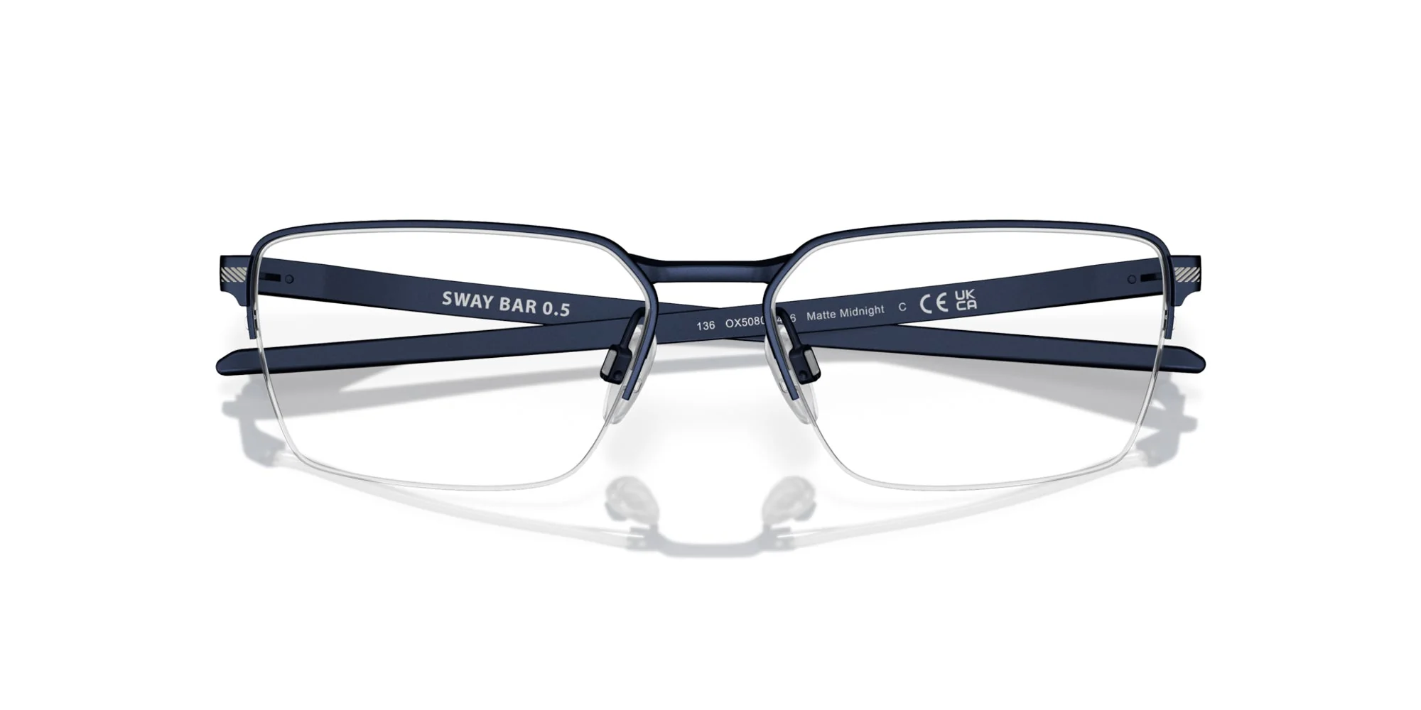 Oakley Sway BAR 0.5 OX5080 - Image 15