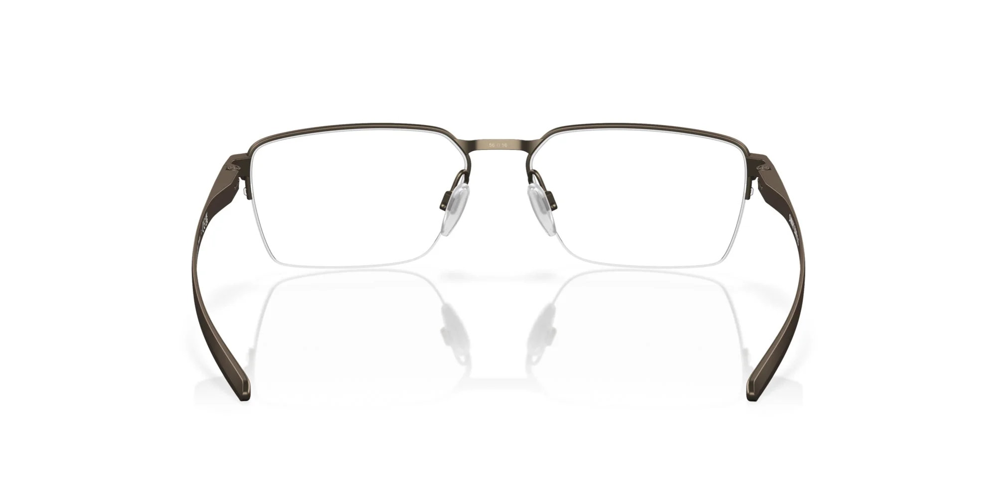 Oakley Sway BAR 0.5 OX5080 - Image 22