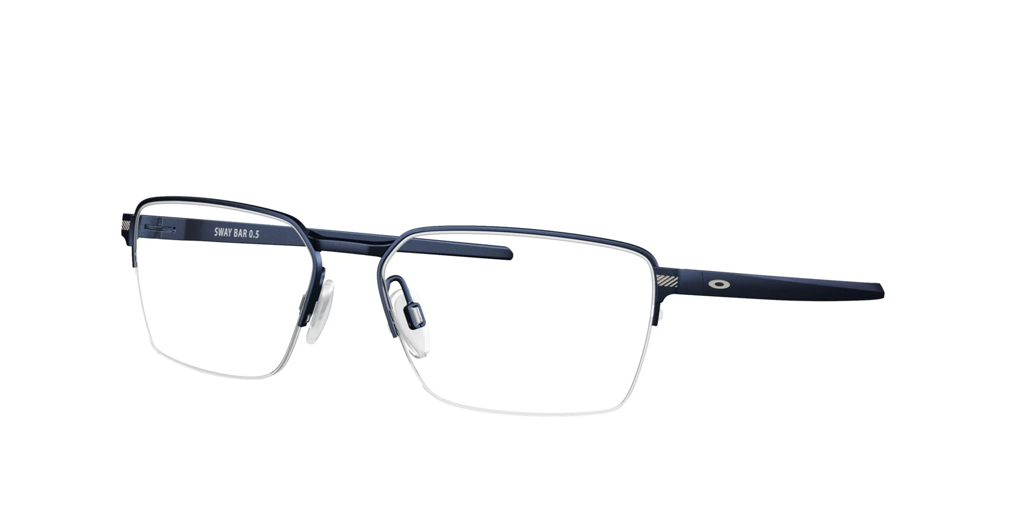 Oakley Sway BAR 0.5 OX5080 - Image 9