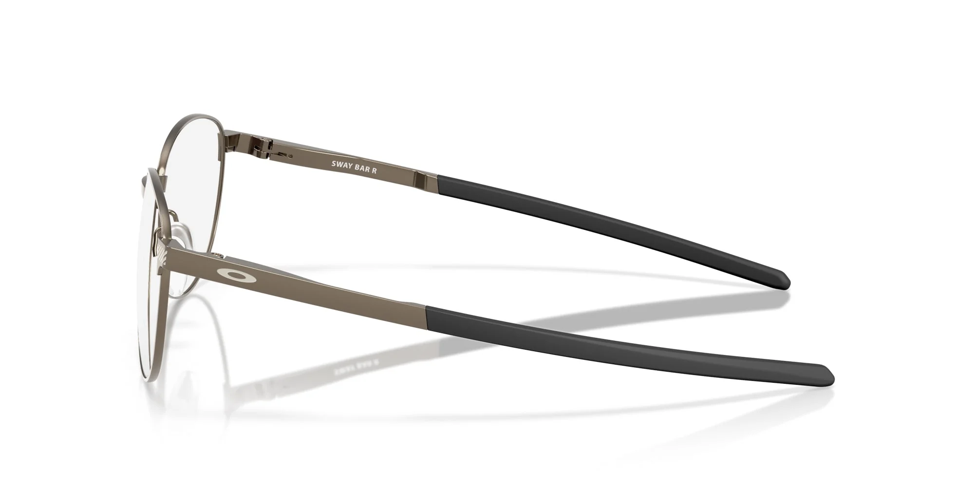 Oakley Sway Bar R OX5081 - Image 13