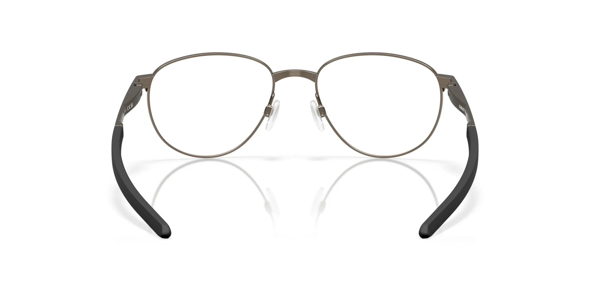 Oakley Sway Bar R OX5081 - Image 14