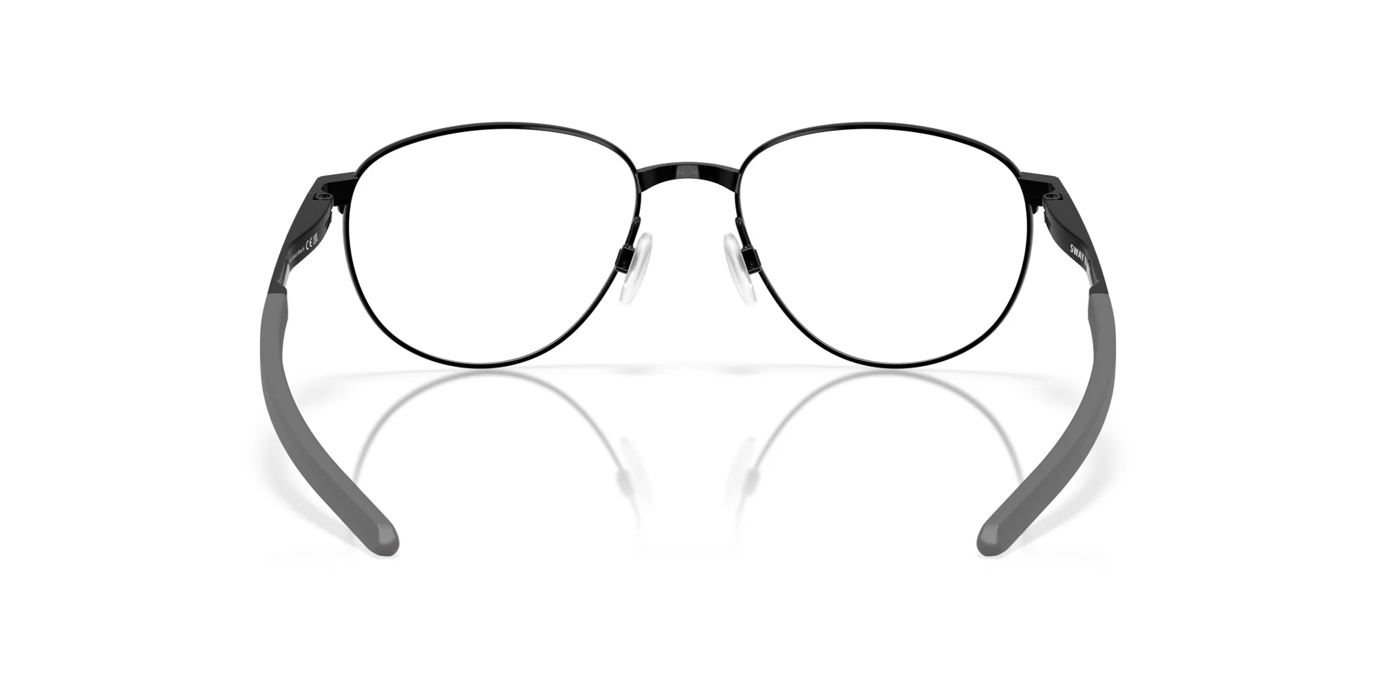 Oakley Sway Bar R OX5081 - Image 22