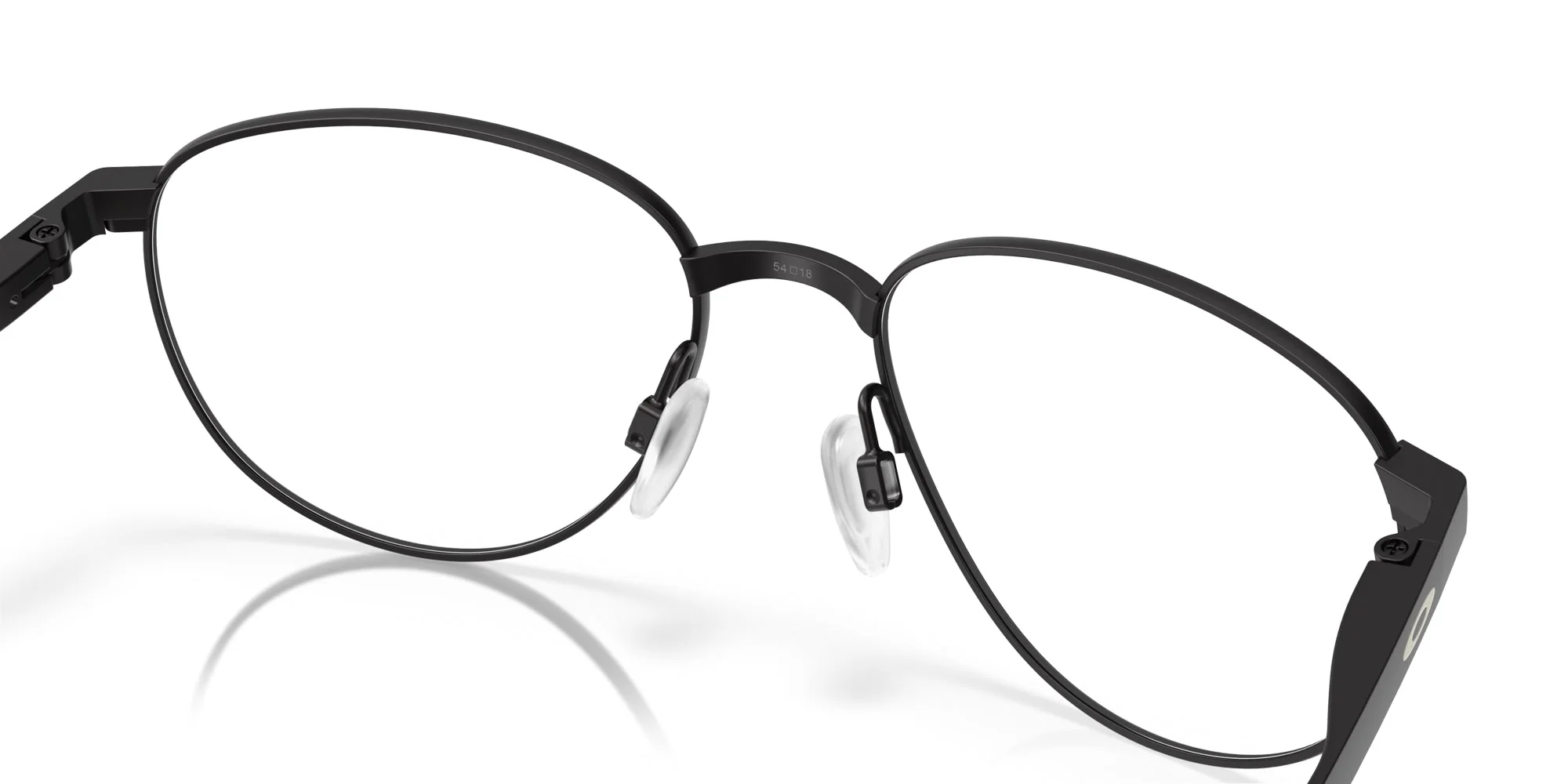 Oakley Sway Bar R OX5081 - Image 27