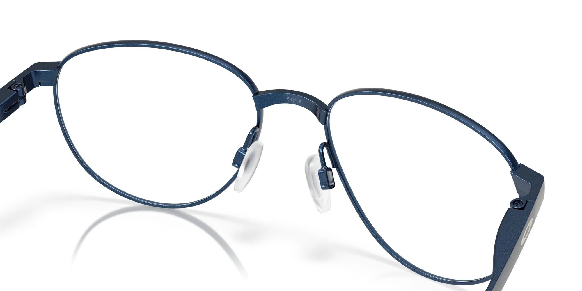 Oakley Sway Bar R OX5081 - Image 3