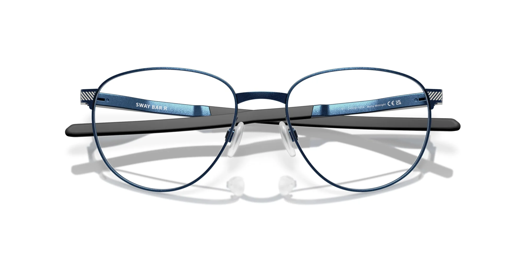 Oakley Sway Bar R OX5081 - Image 7