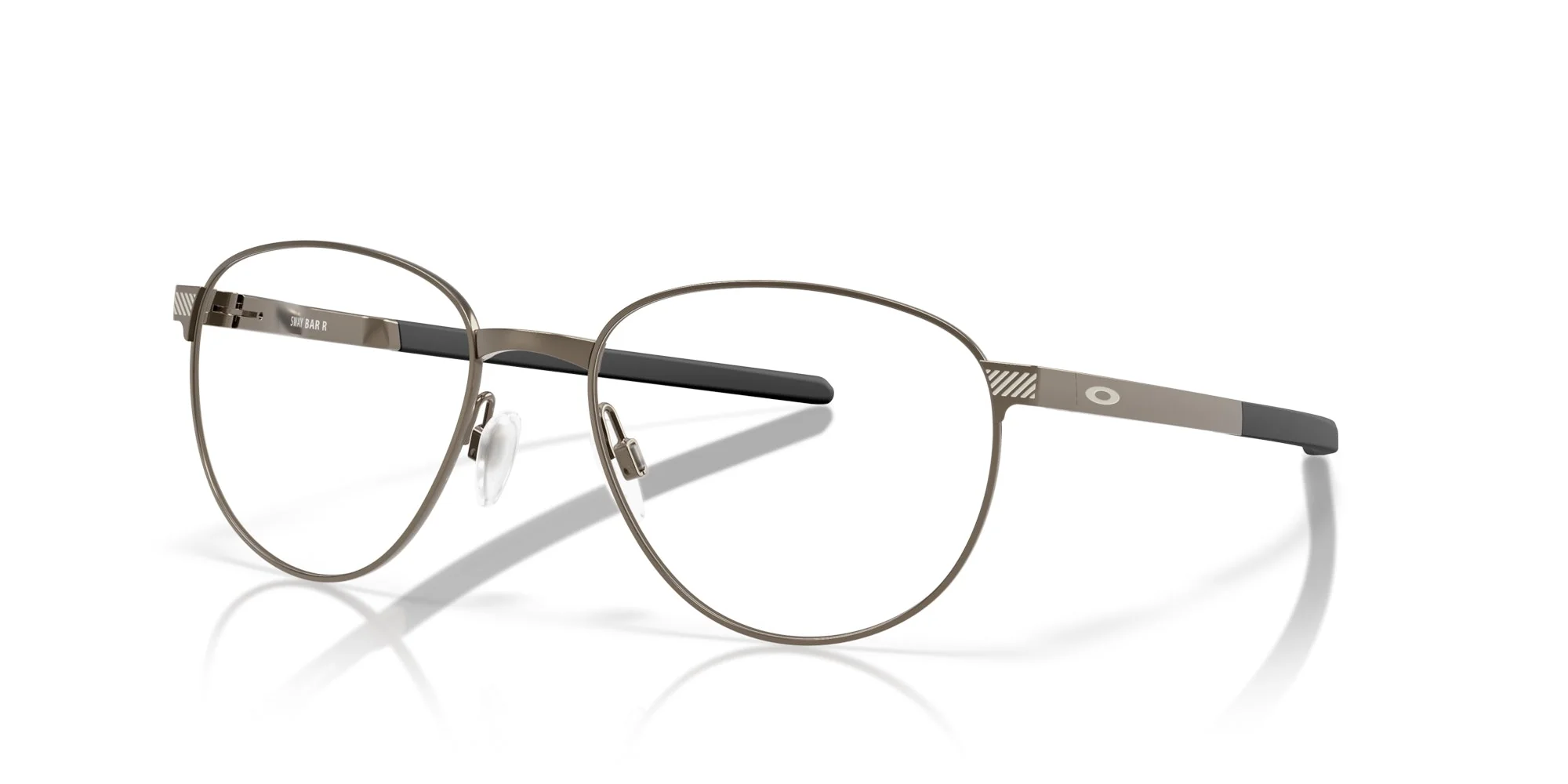 Oakley Sway Bar R OX5081 - Image 9