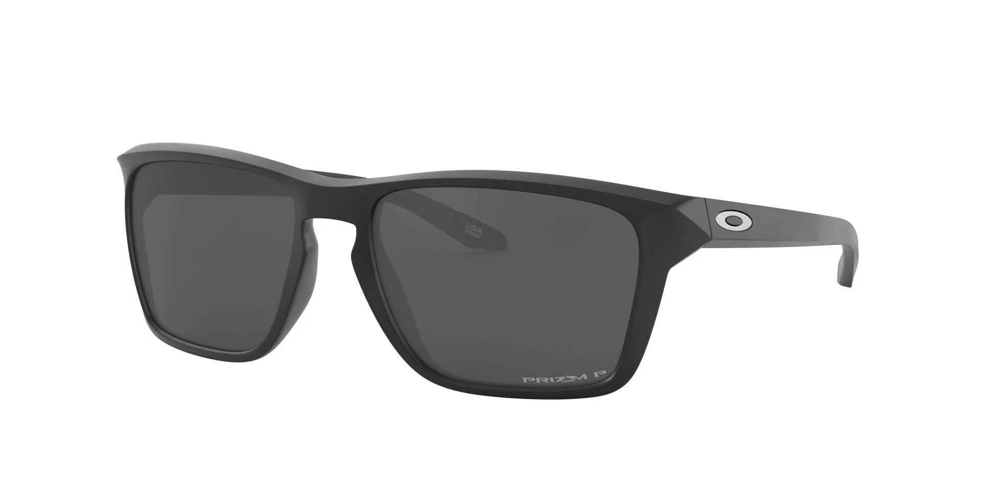 Oakley Sylas OO9448 - Image 28