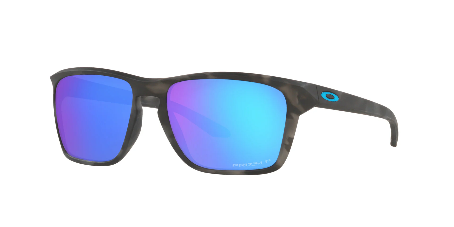 Oakley Sylas OO9448 - Image 46