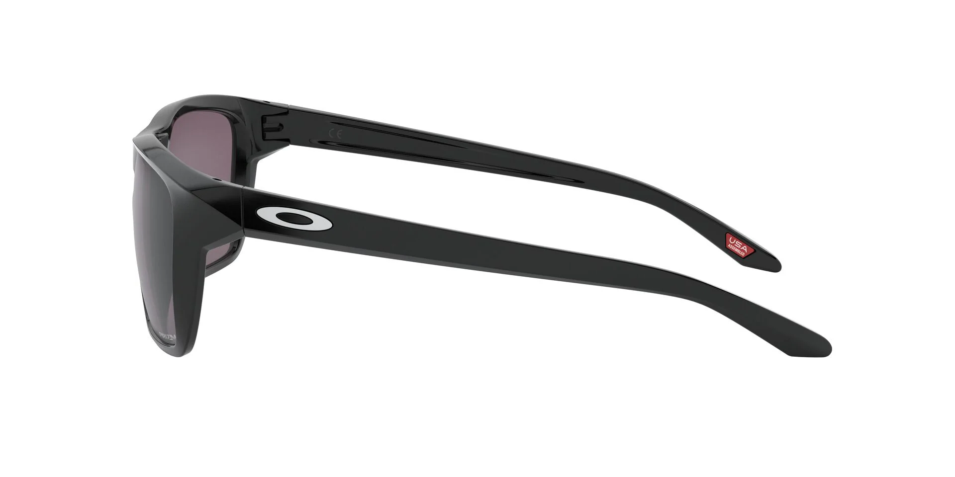 Oakley Sylas OO9448 - Image 6