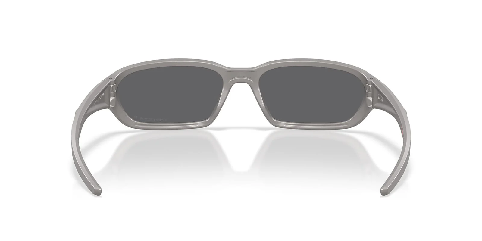 Oakley Terraforma OO9530 - Image 10