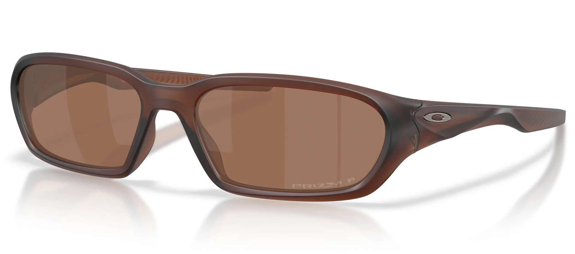 Oakley Terraforma OO9530 - Image 11