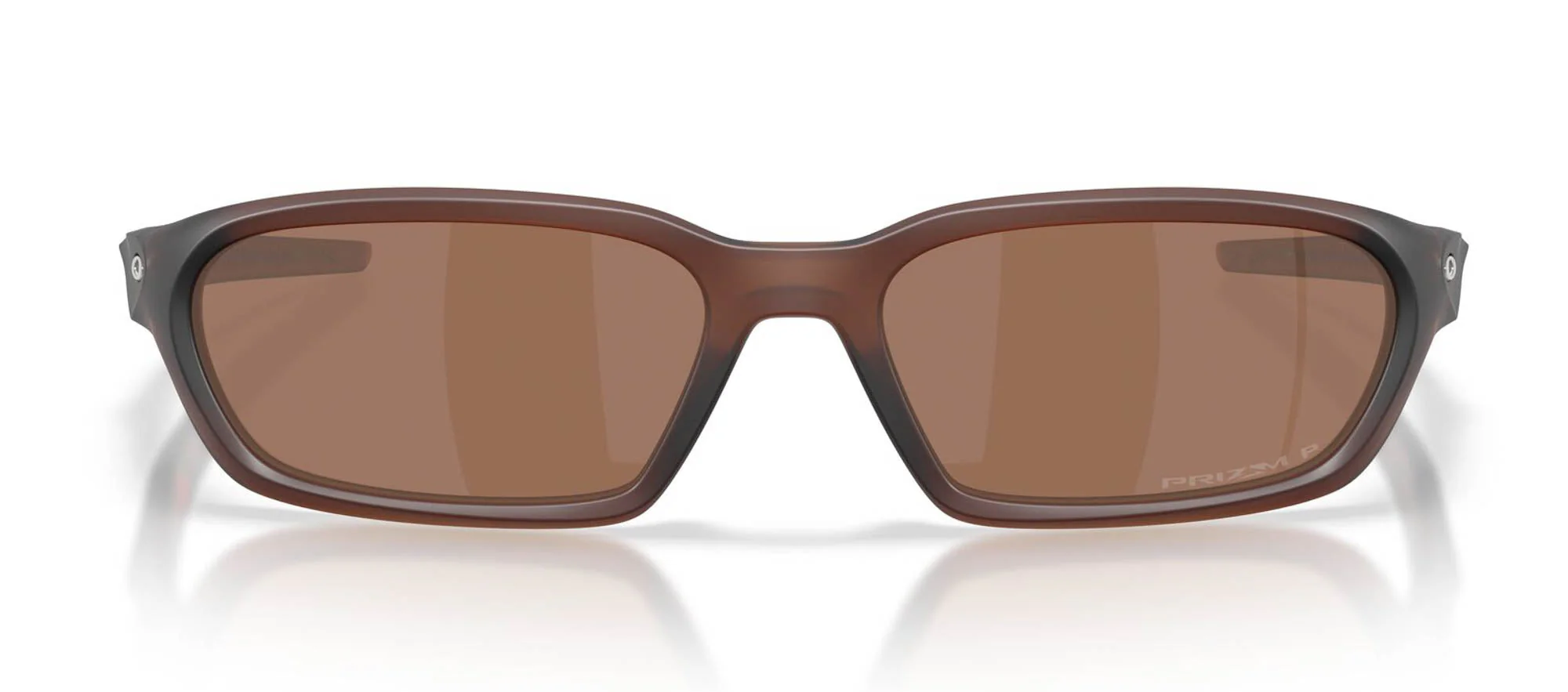 Oakley Terraforma OO9530 - Image 12