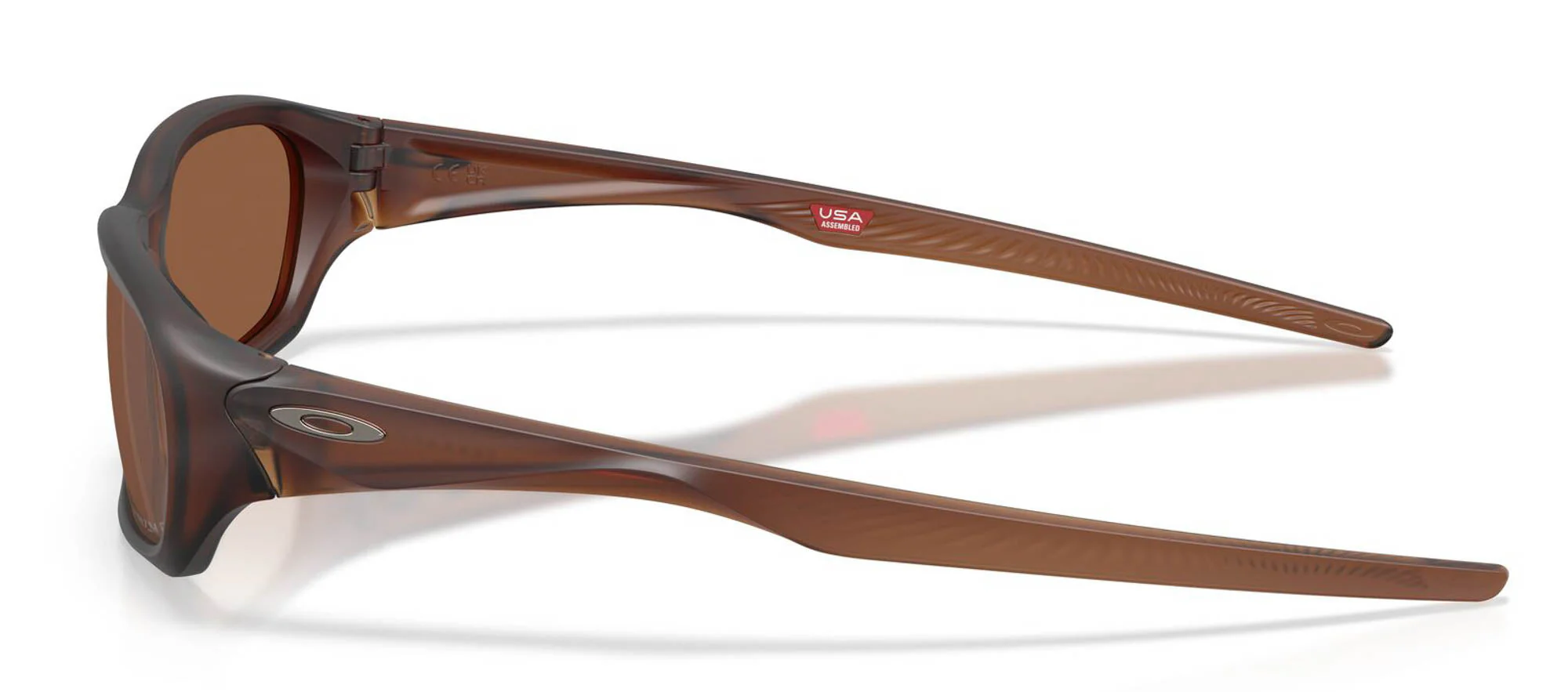 Oakley Terraforma OO9530 - Image 13