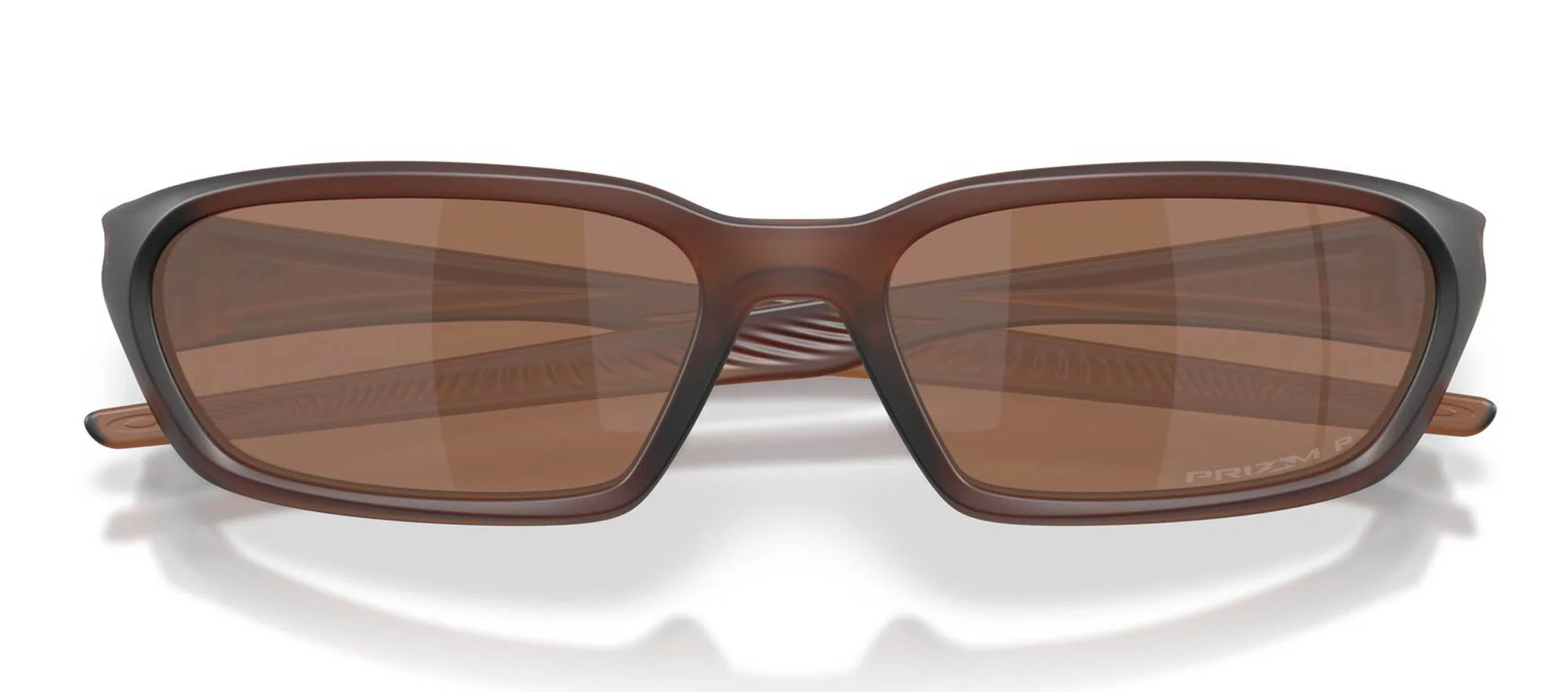 Oakley Terraforma OO9530 - Image 14