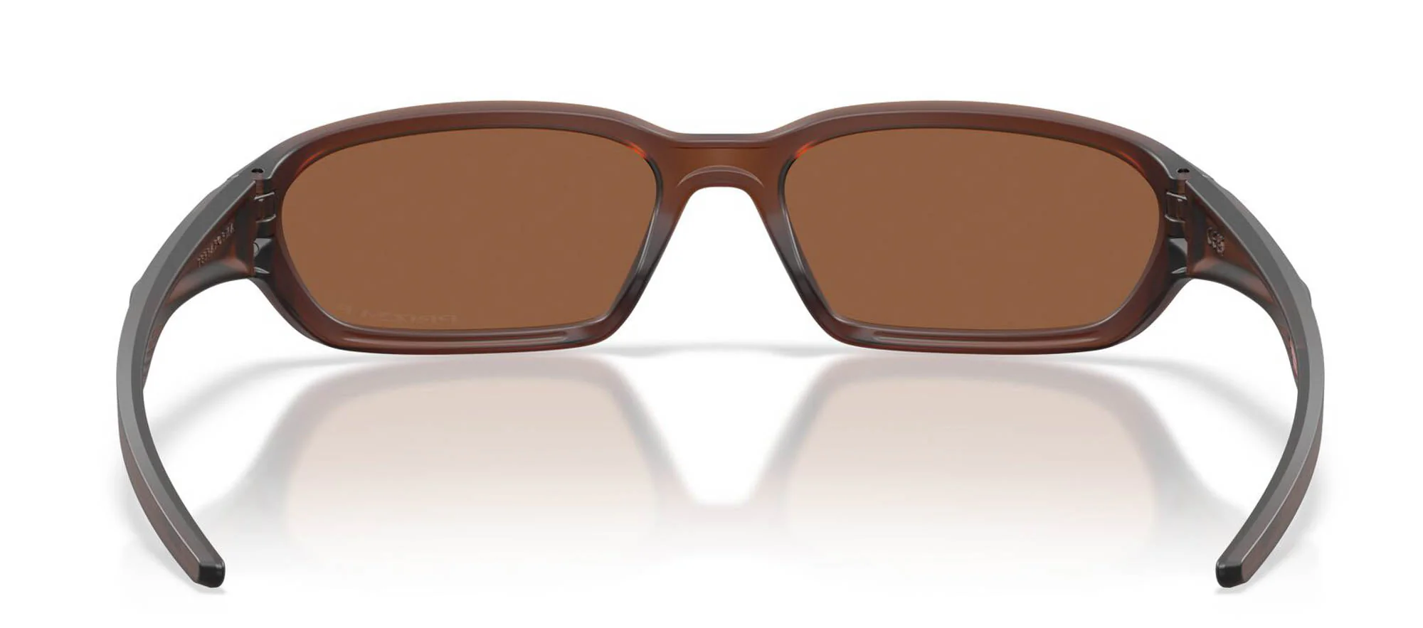 Oakley Terraforma OO9530 - Image 15