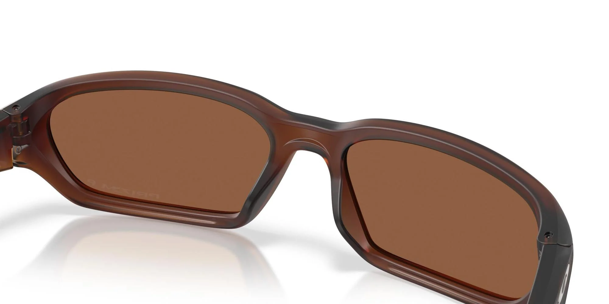 Oakley Terraforma OO9530 - Image 16