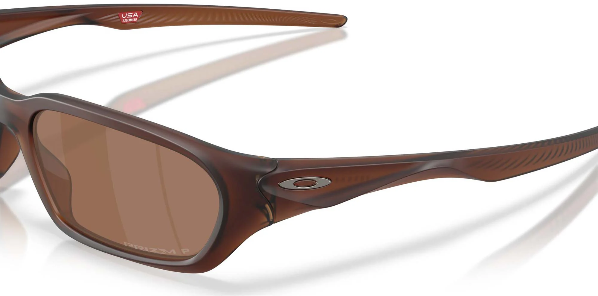 Oakley Terraforma OO9530 - Image 17