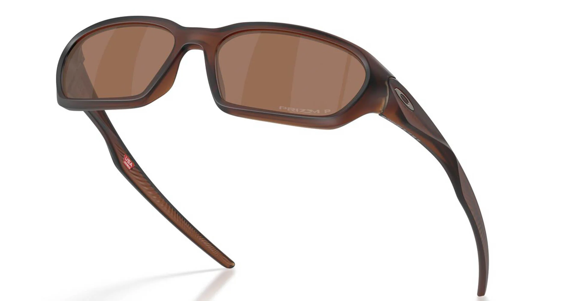 Oakley Terraforma OO9530 - Image 18