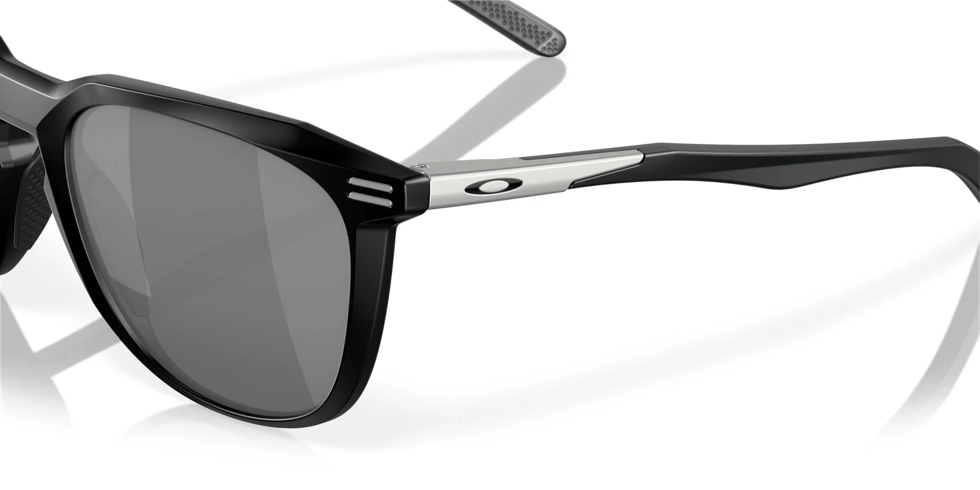 Oakley Thurso OO9286 - Image 12