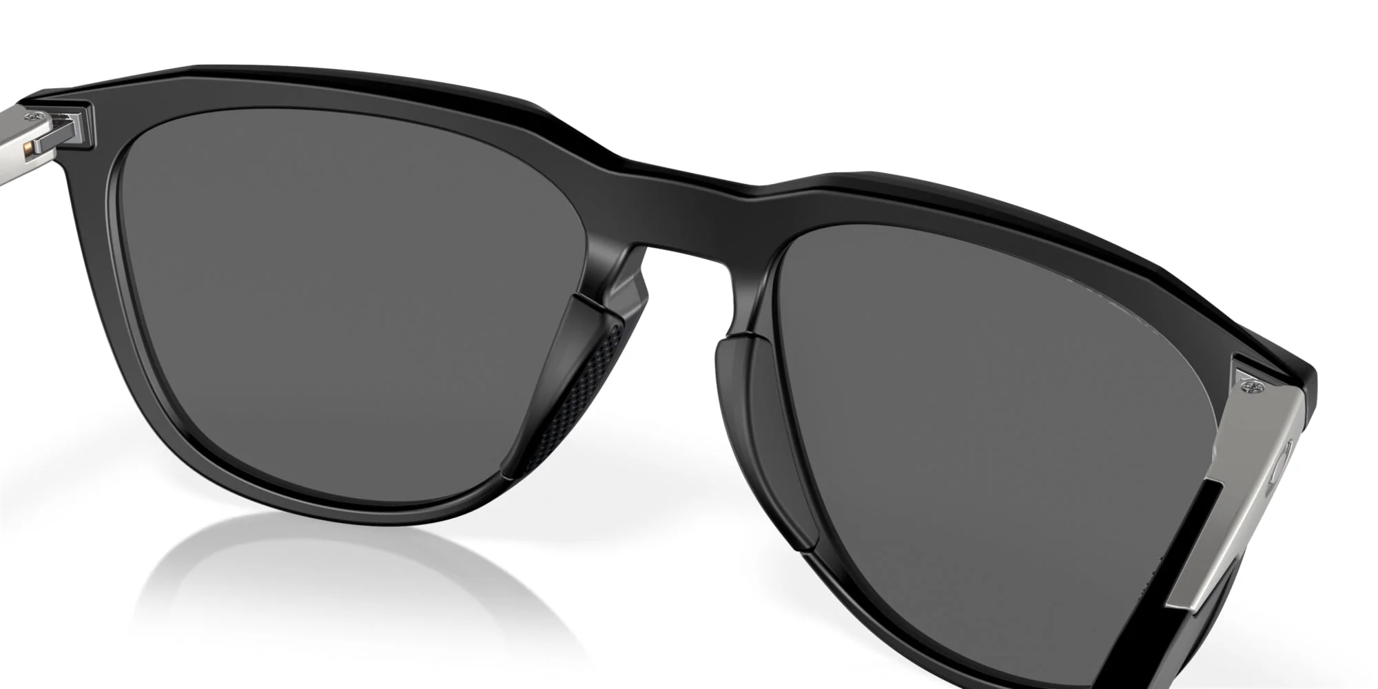 Oakley Thurso OO9286 - Image 13